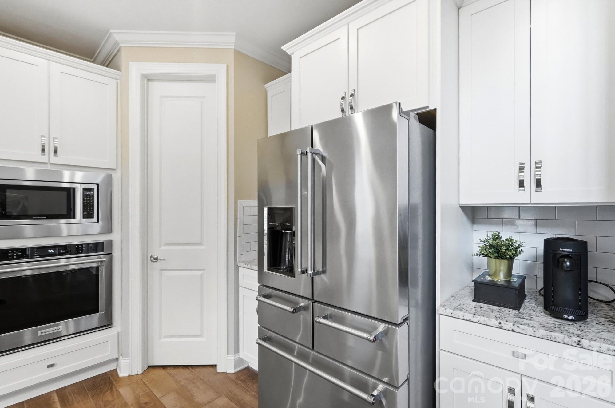 7437 Basie Park Court Property Photo 19