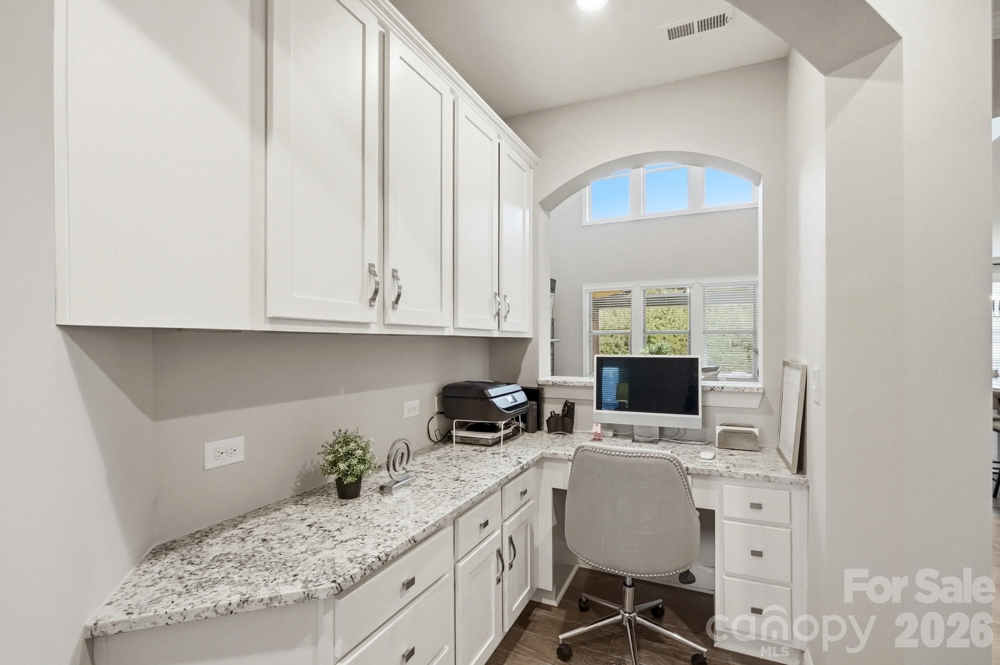 7437 Basie Park Court Property Photo 22