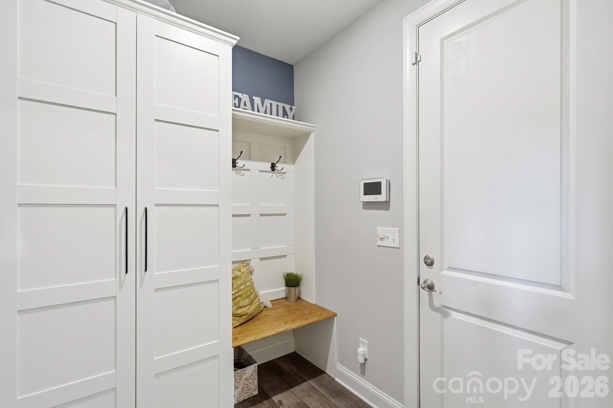 7437 Basie Park Court Property Photo 23