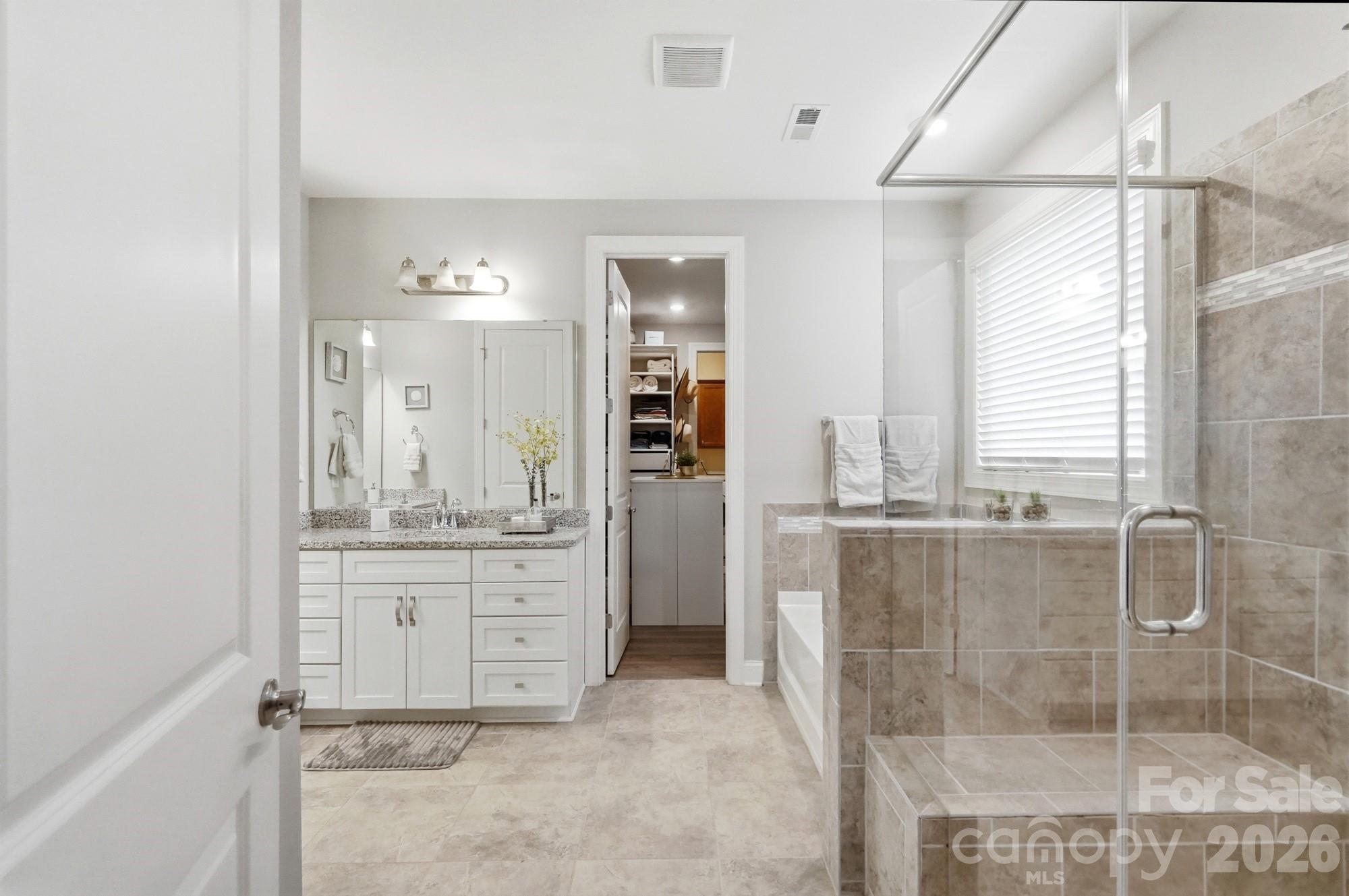 7437 Basie Park Court Property Photo 26