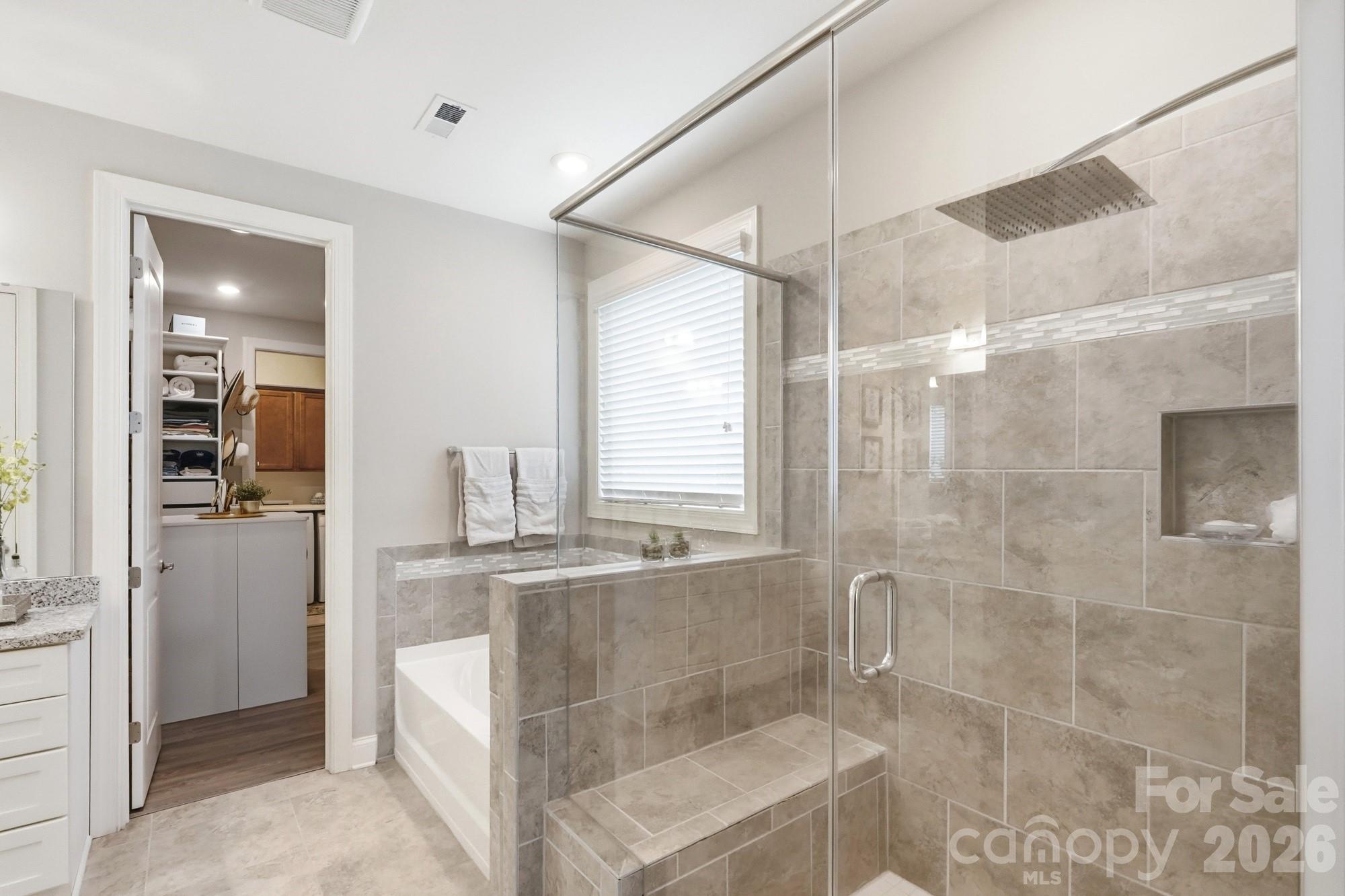 7437 Basie Park Court Property Photo 27