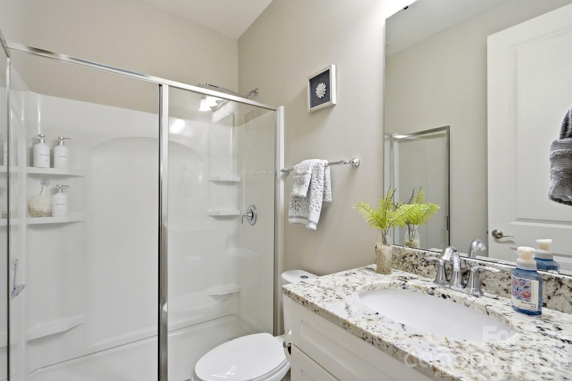 7437 Basie Park Court Property Photo 34