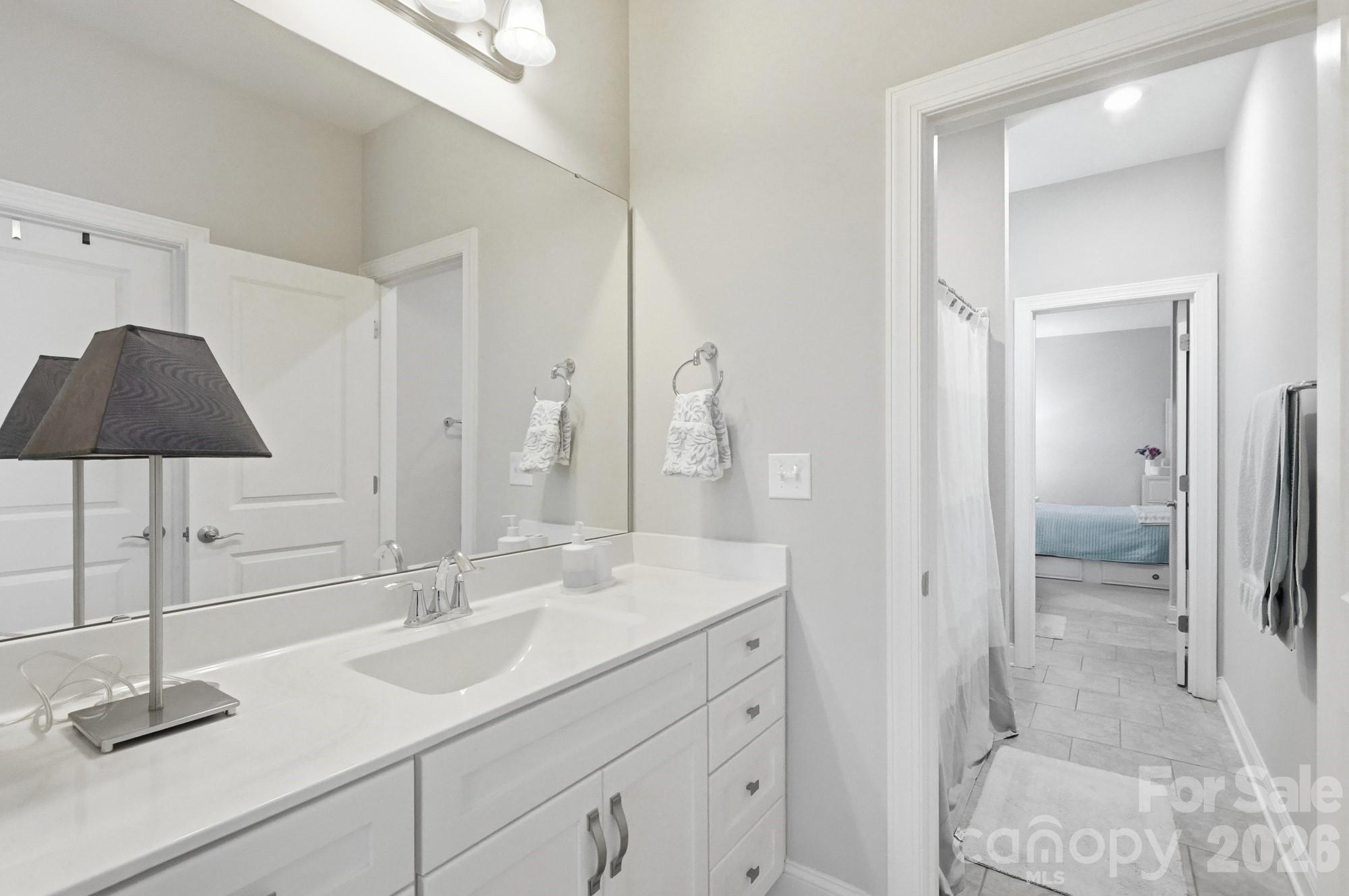 7437 Basie Park Court Property Photo 38