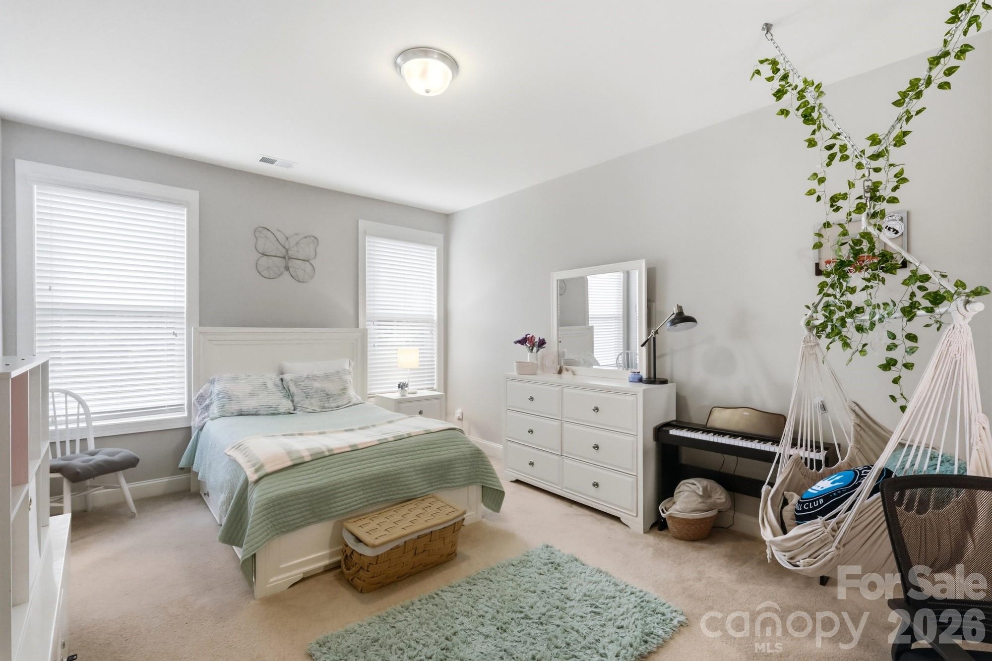 7437 Basie Park Court Property Photo 39