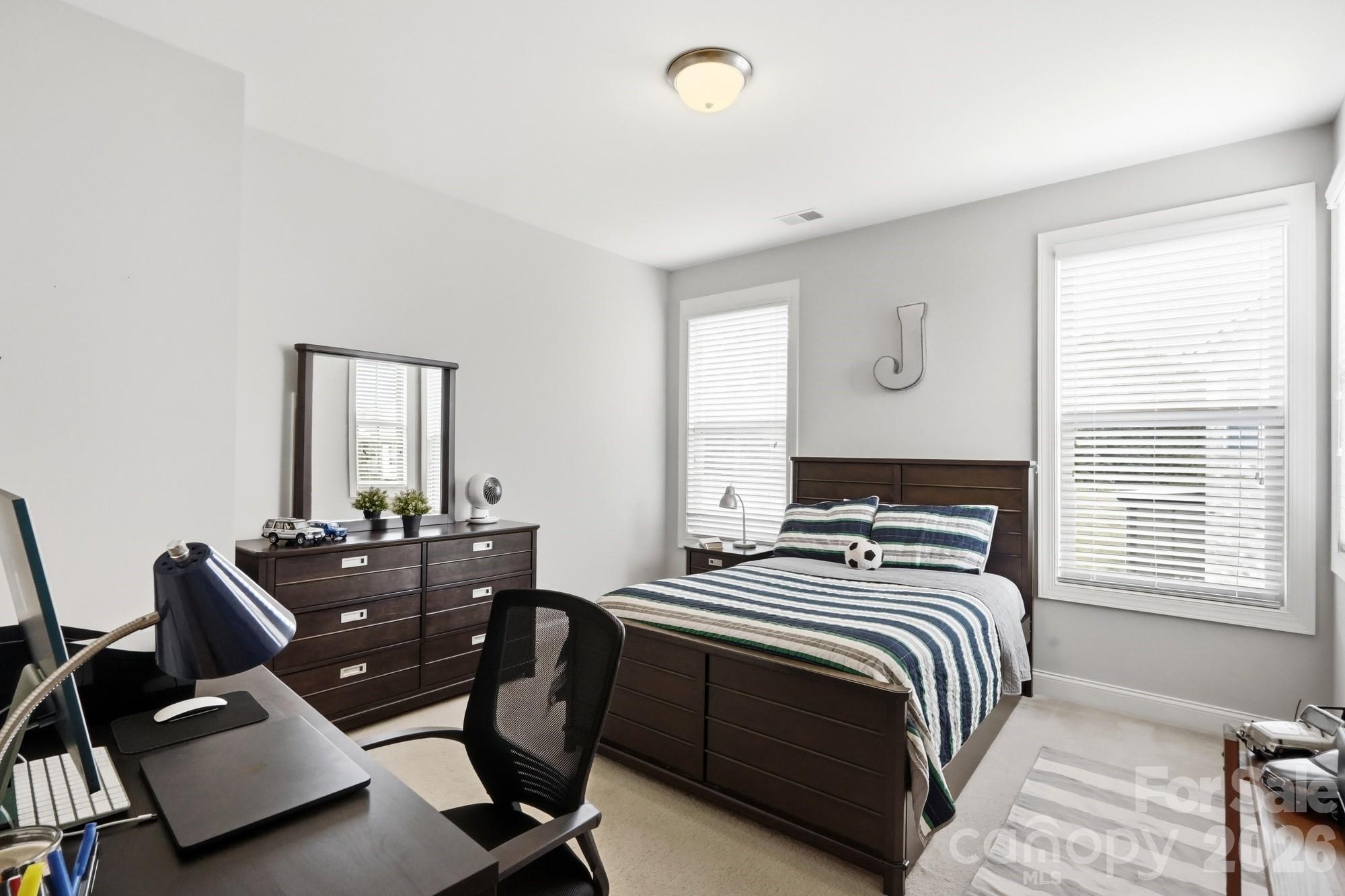 7437 Basie Park Court Property Photo 40
