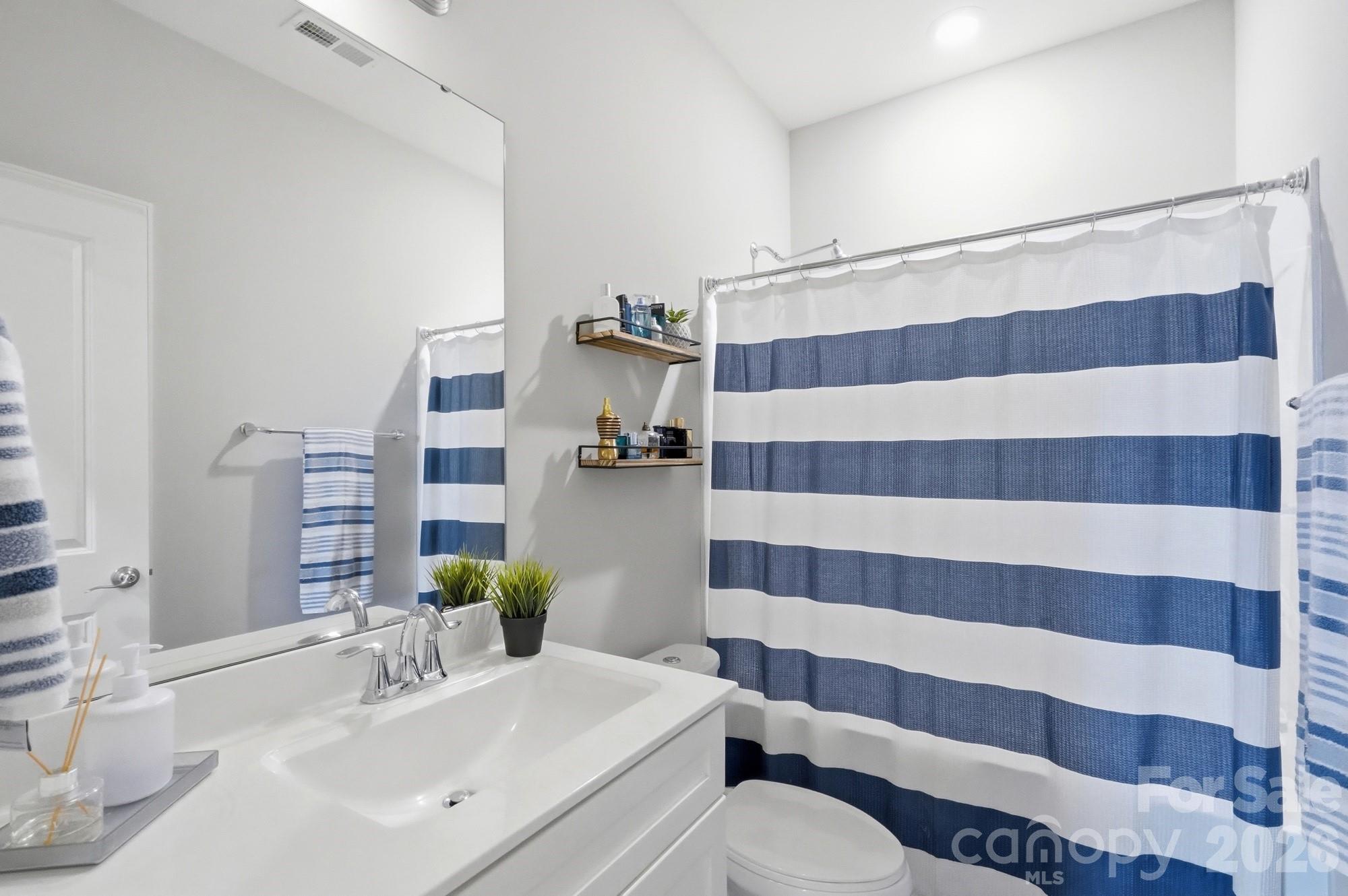 7437 Basie Park Court Property Photo 41