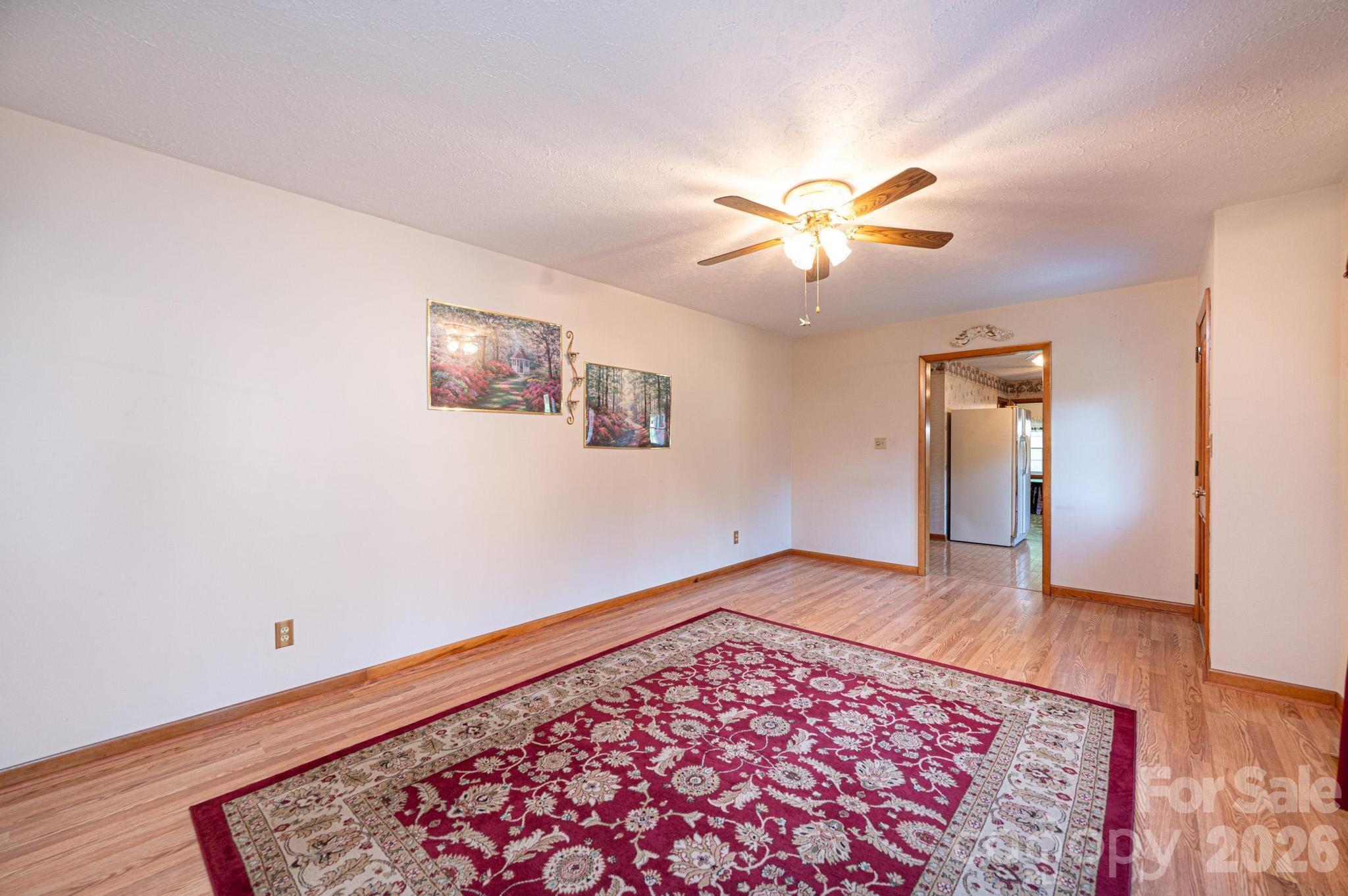 119 Foothill Drive Property Photo 14