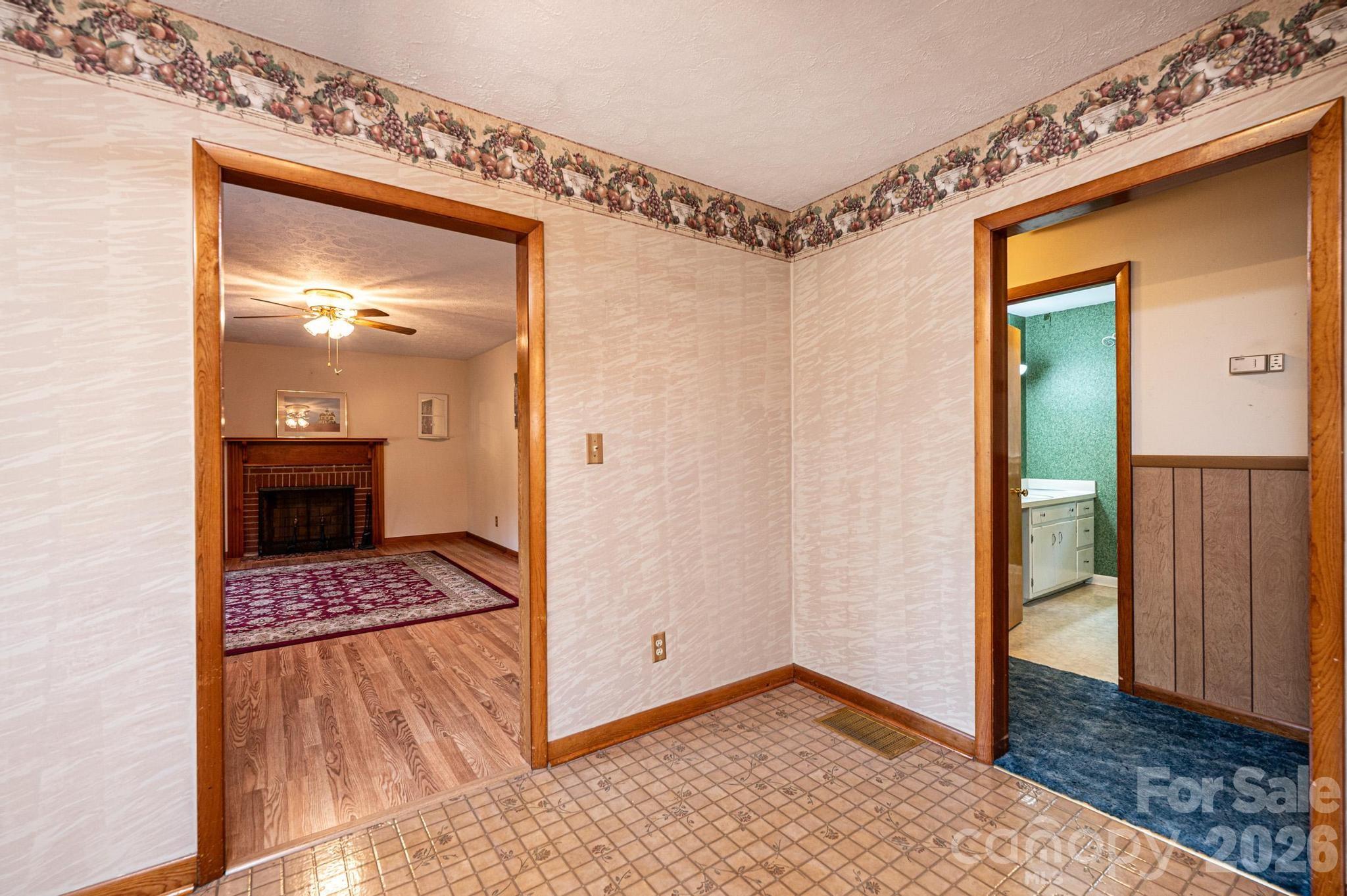 119 Foothill Drive Property Photo 15