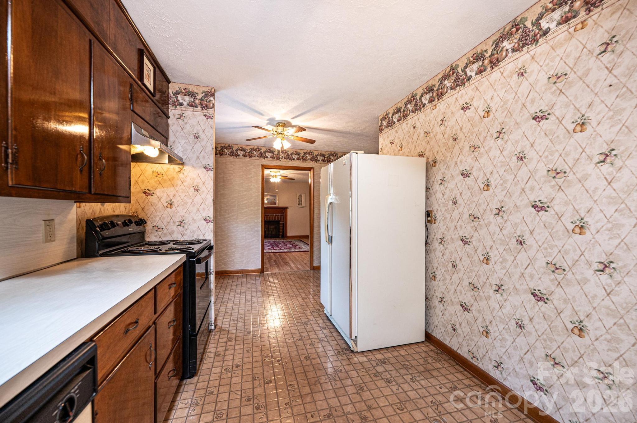 119 Foothill Drive Property Photo 16