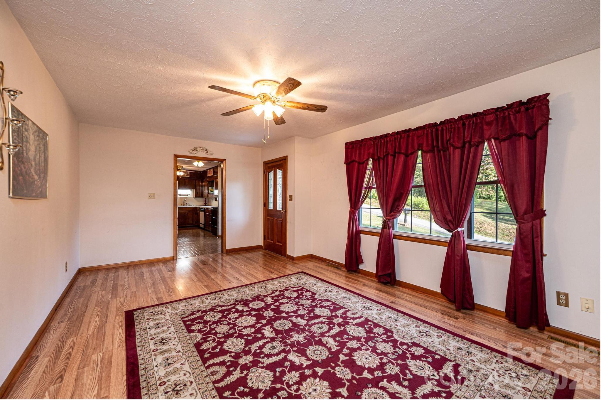 119 Foothill Drive Property Photo 18