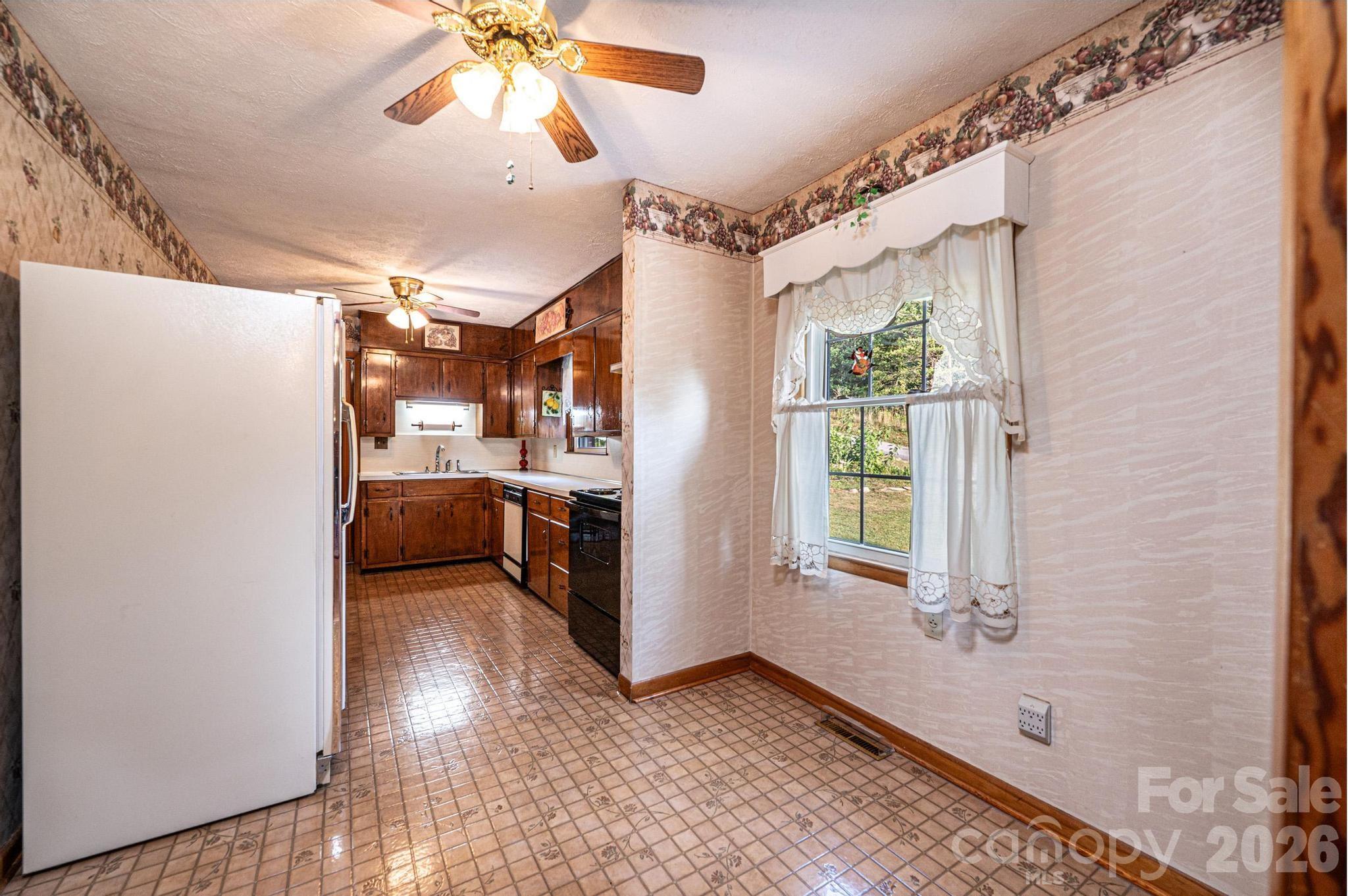 119 Foothill Drive Property Photo 19