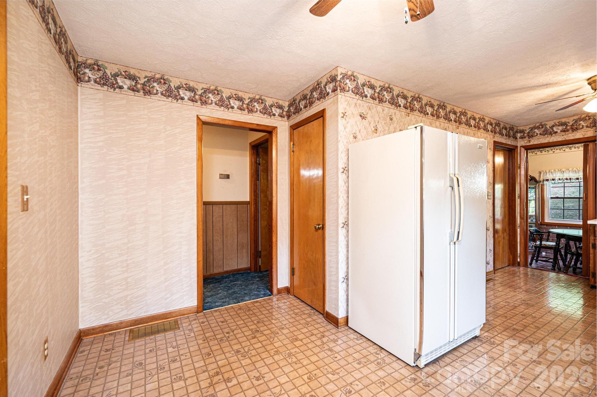 119 Foothill Drive Property Photo 20