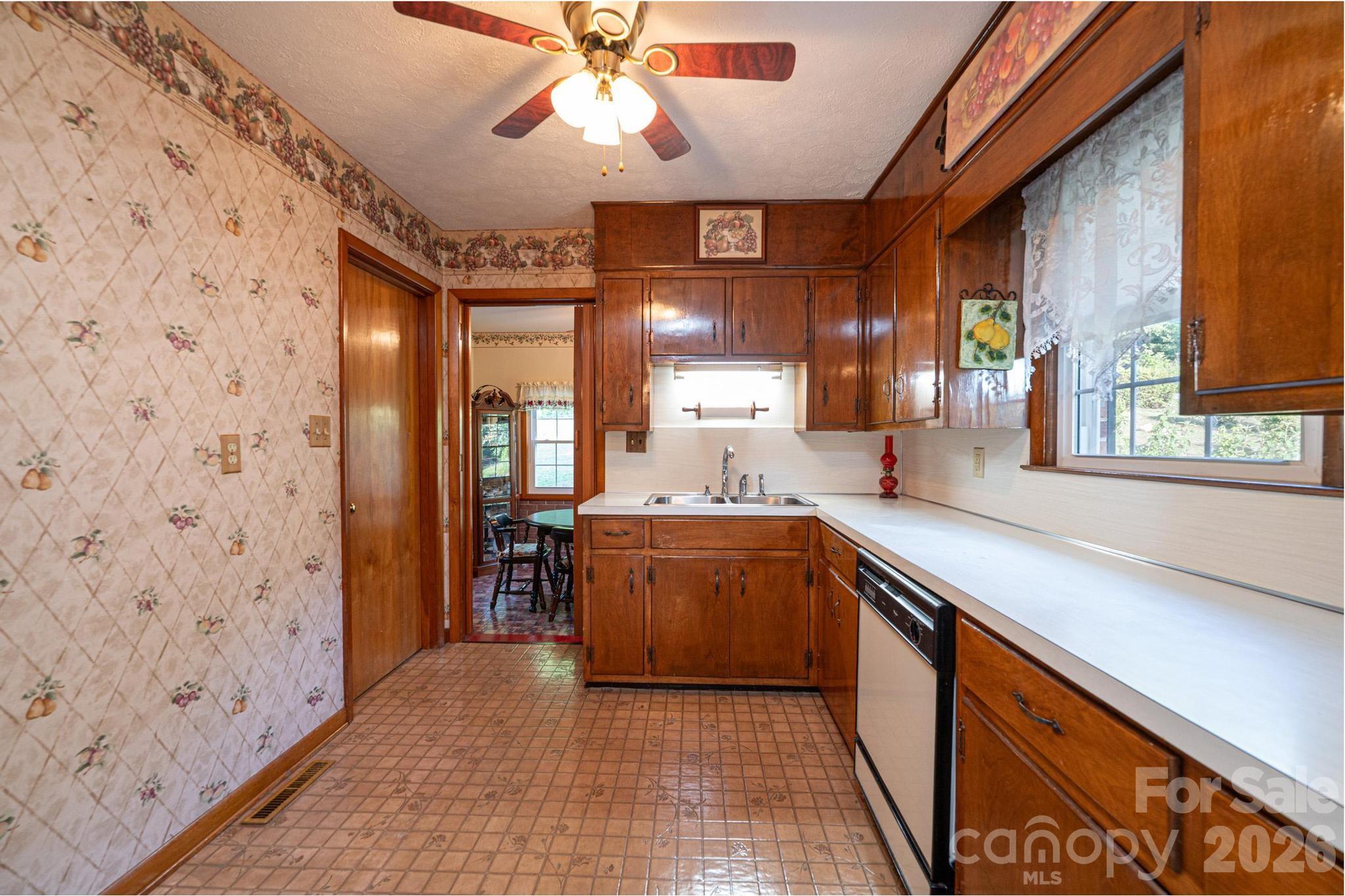 119 Foothill Drive Property Photo 22