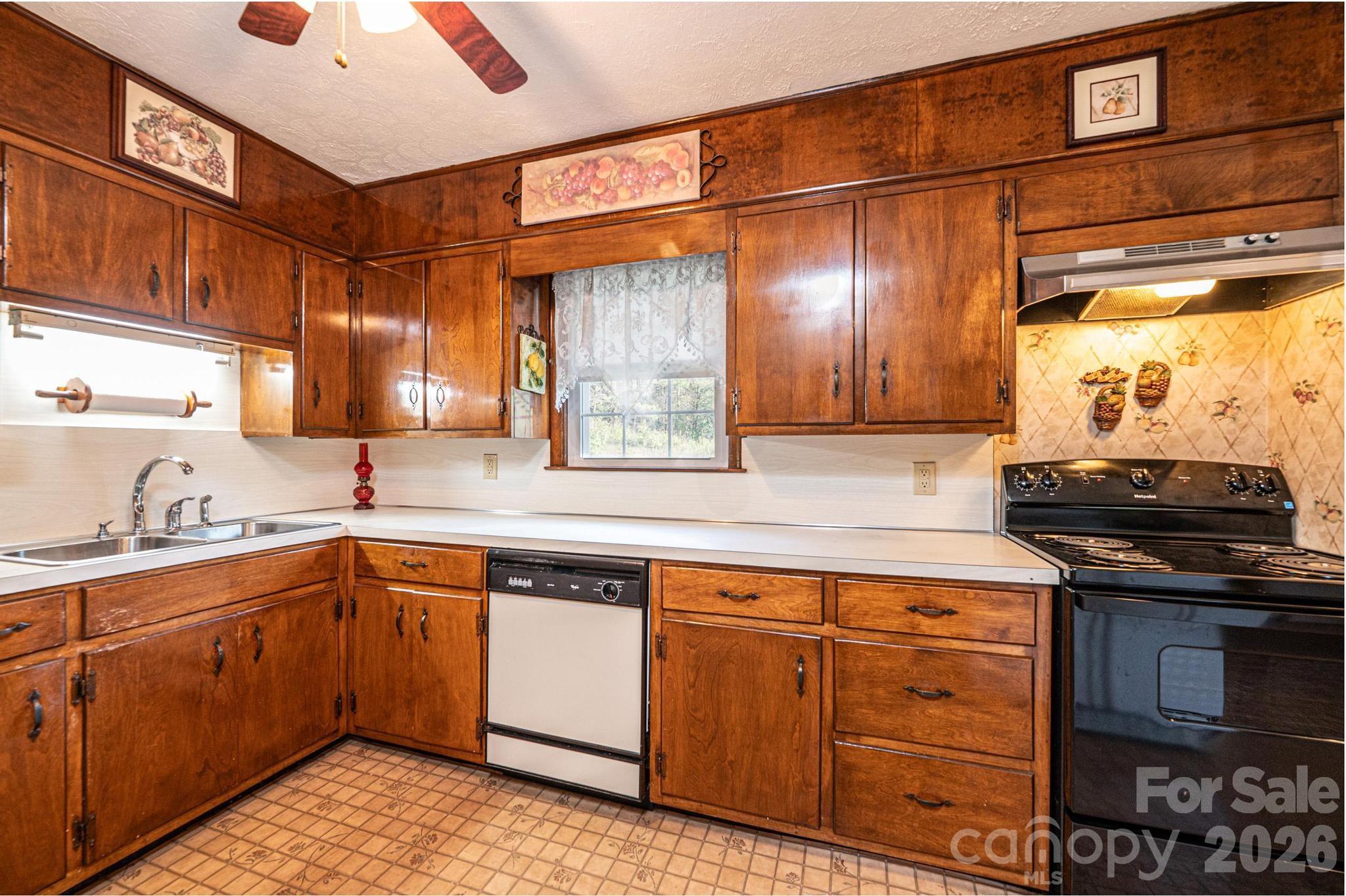 119 Foothill Drive Property Photo 23