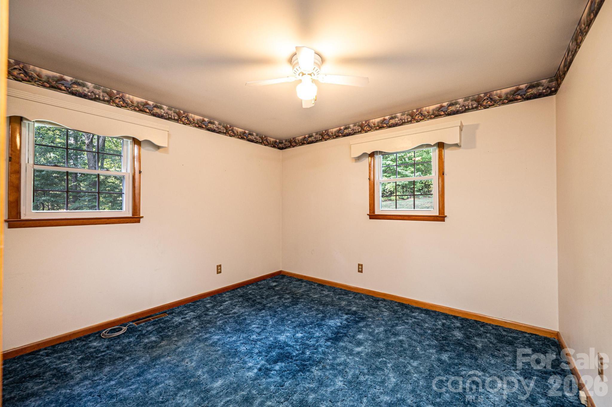 119 Foothill Drive Property Photo 28