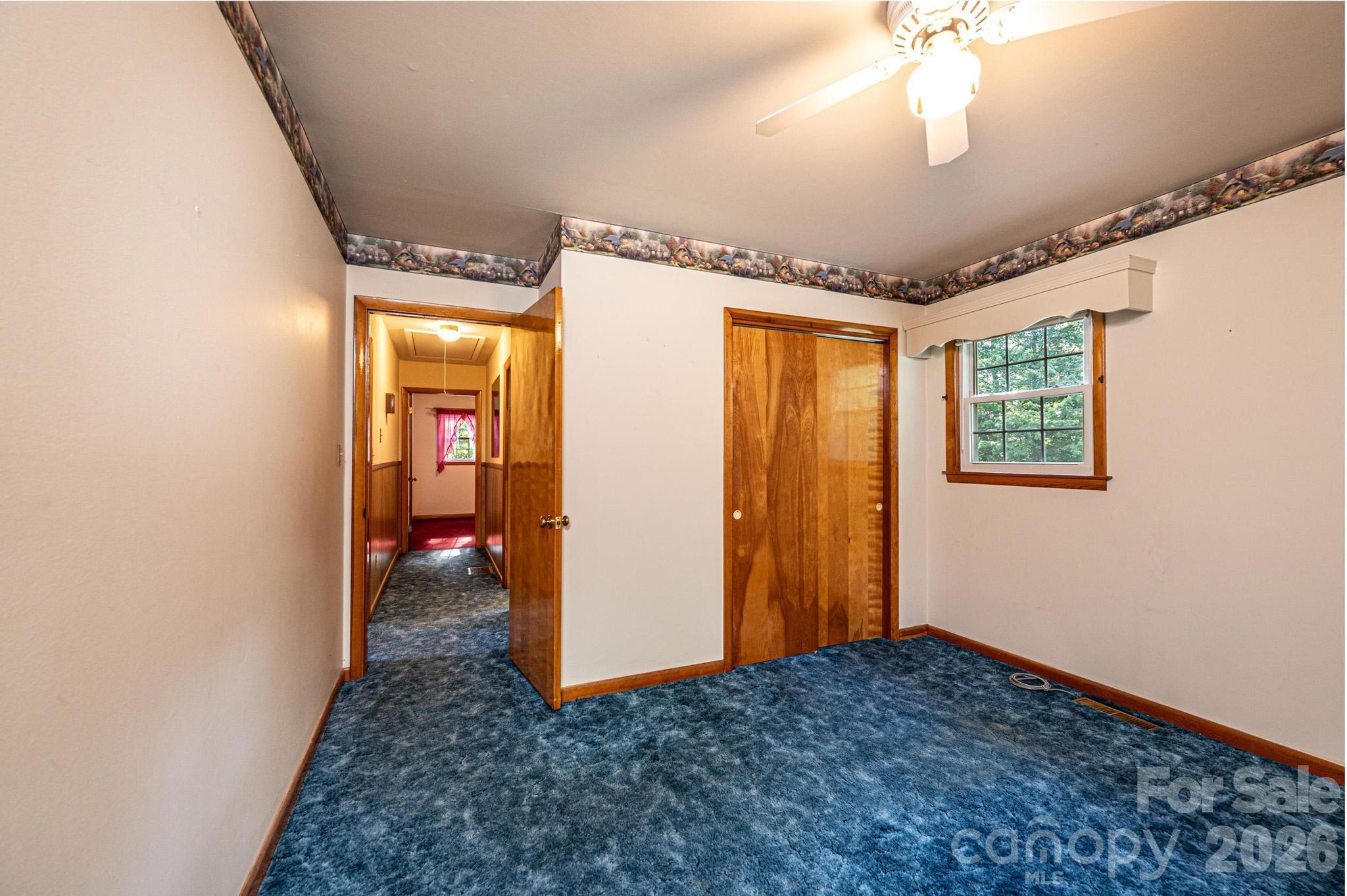 119 Foothill Drive Property Photo 29