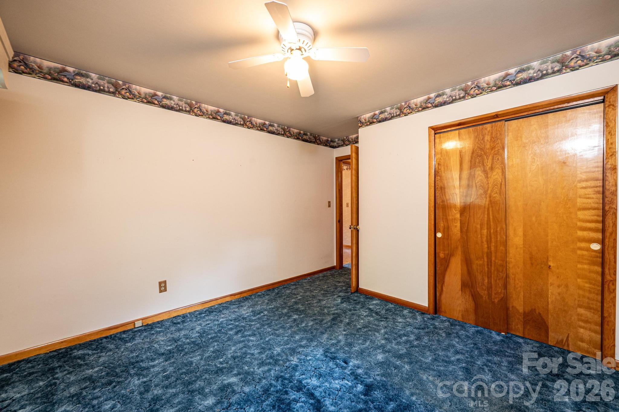 119 Foothill Drive Property Photo 30