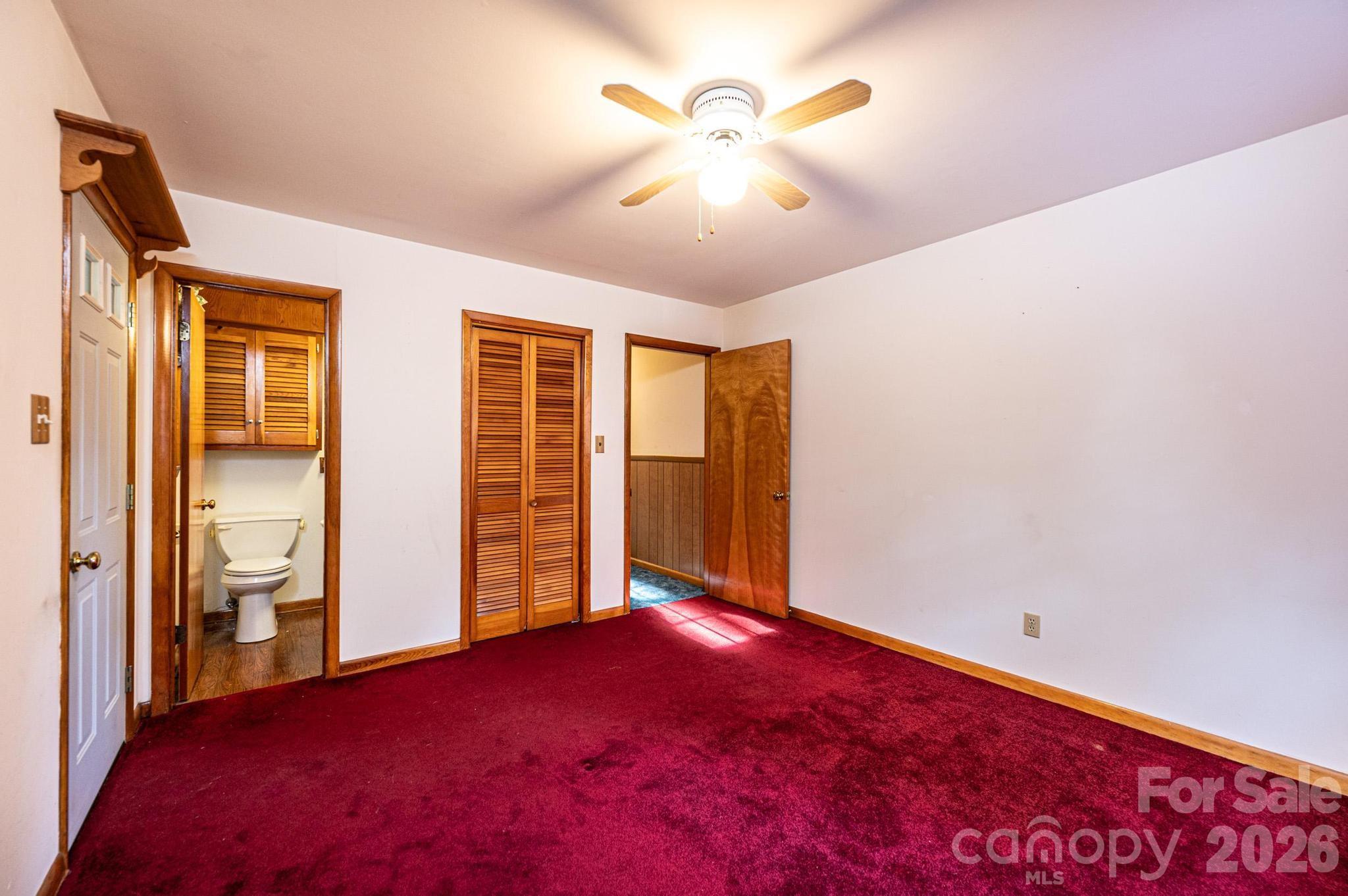 119 Foothill Drive Property Photo 33