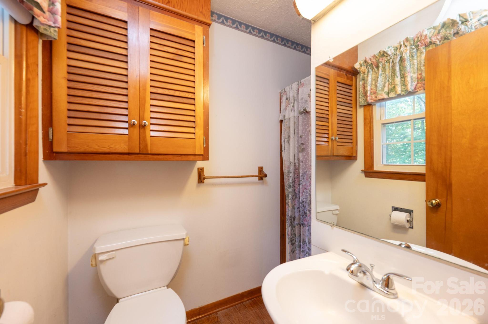 119 Foothill Drive Property Photo 34