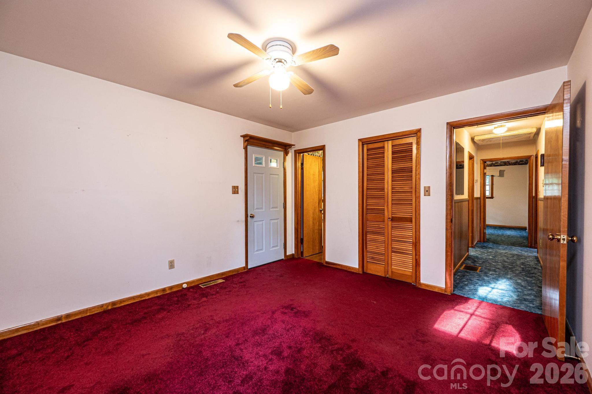 119 Foothill Drive Property Photo 35