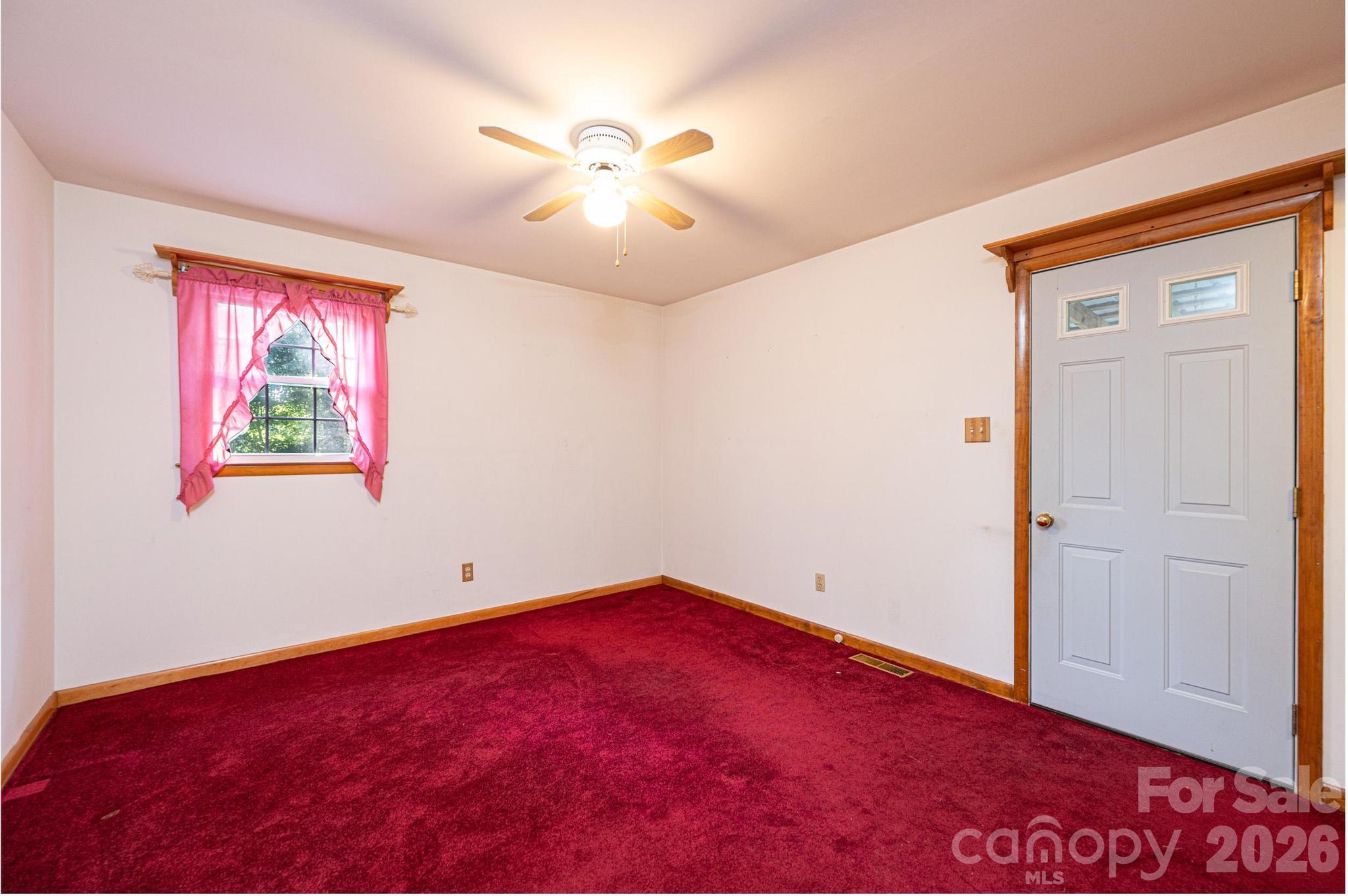 119 Foothill Drive Property Photo 36