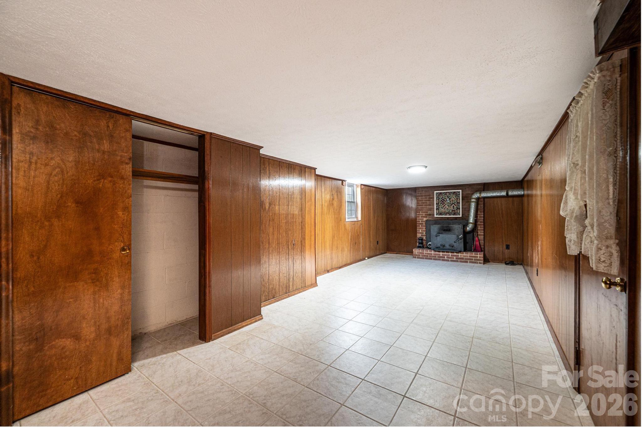 119 Foothill Drive Property Photo 37