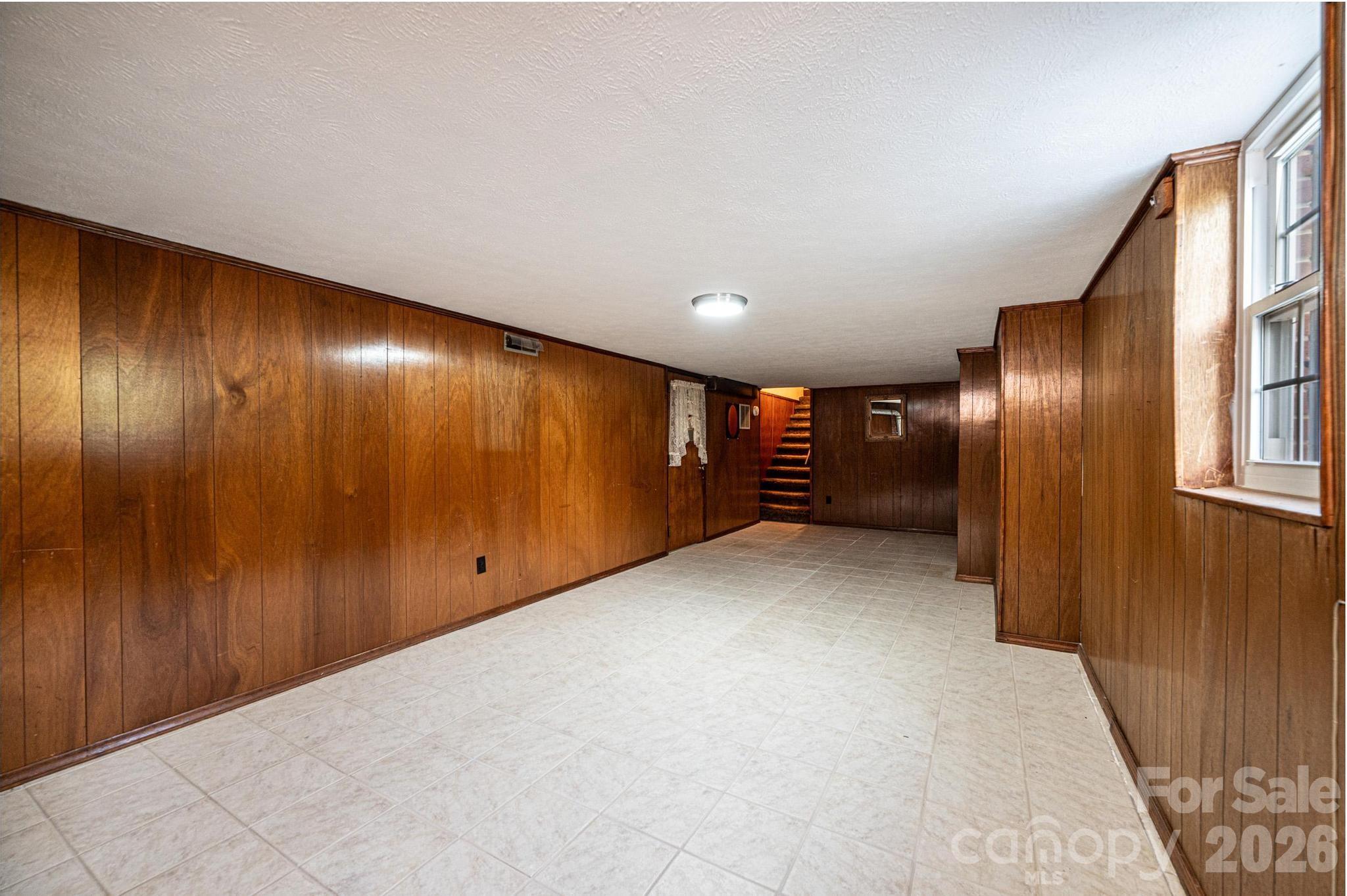 119 Foothill Drive Property Photo 38