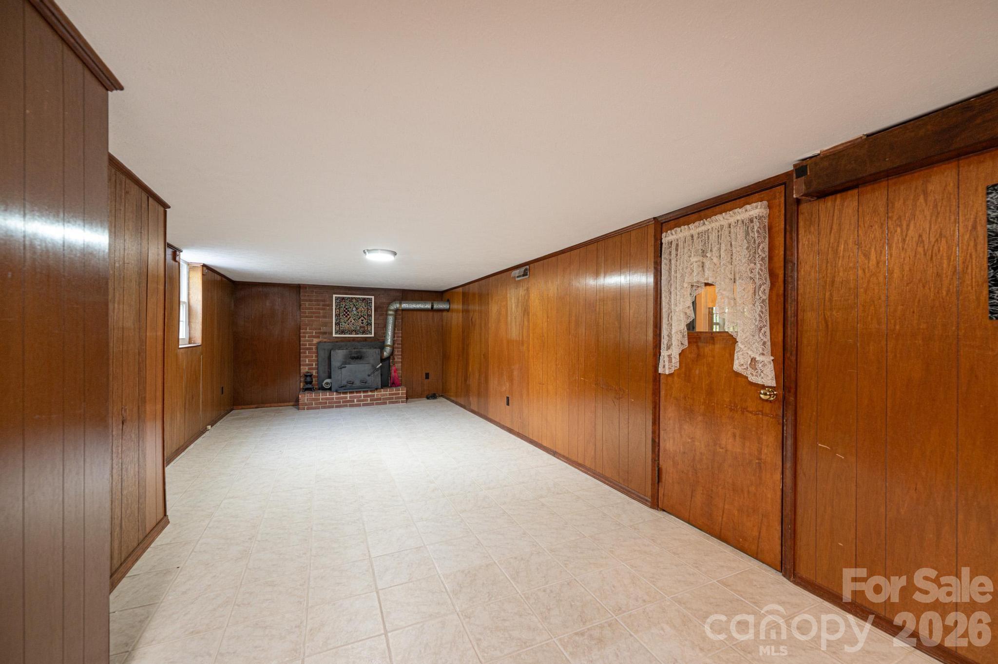 119 Foothill Drive Property Photo 39