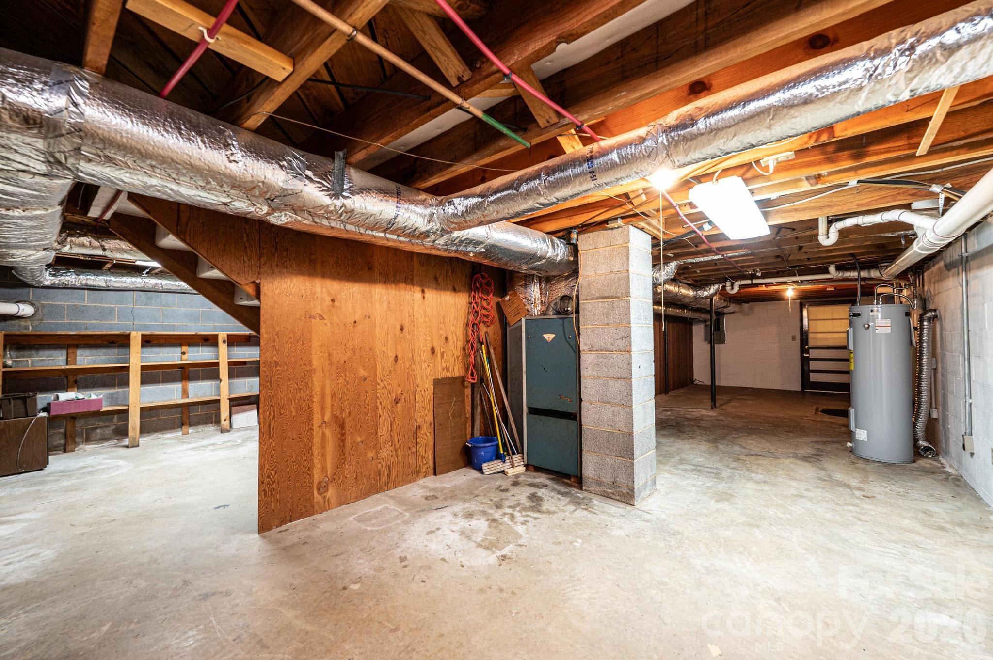 119 Foothill Drive Property Photo 42