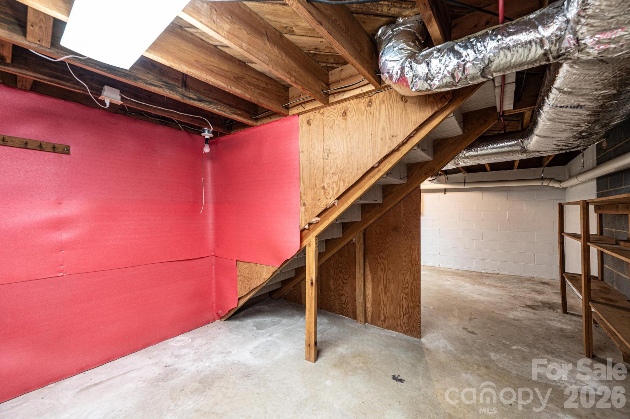 119 Foothill Drive Property Photo 43