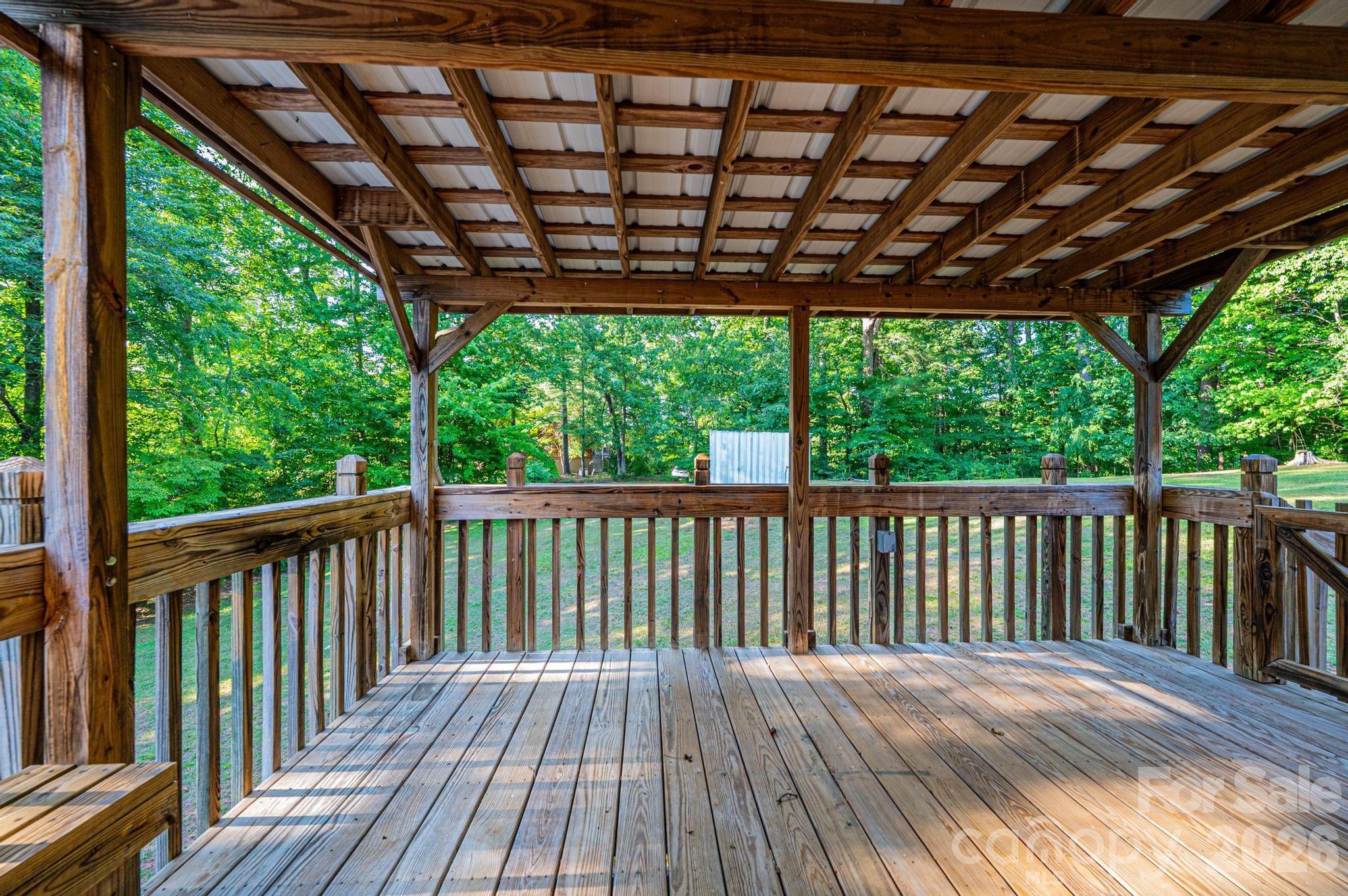 119 Foothill Drive Property Photo 44