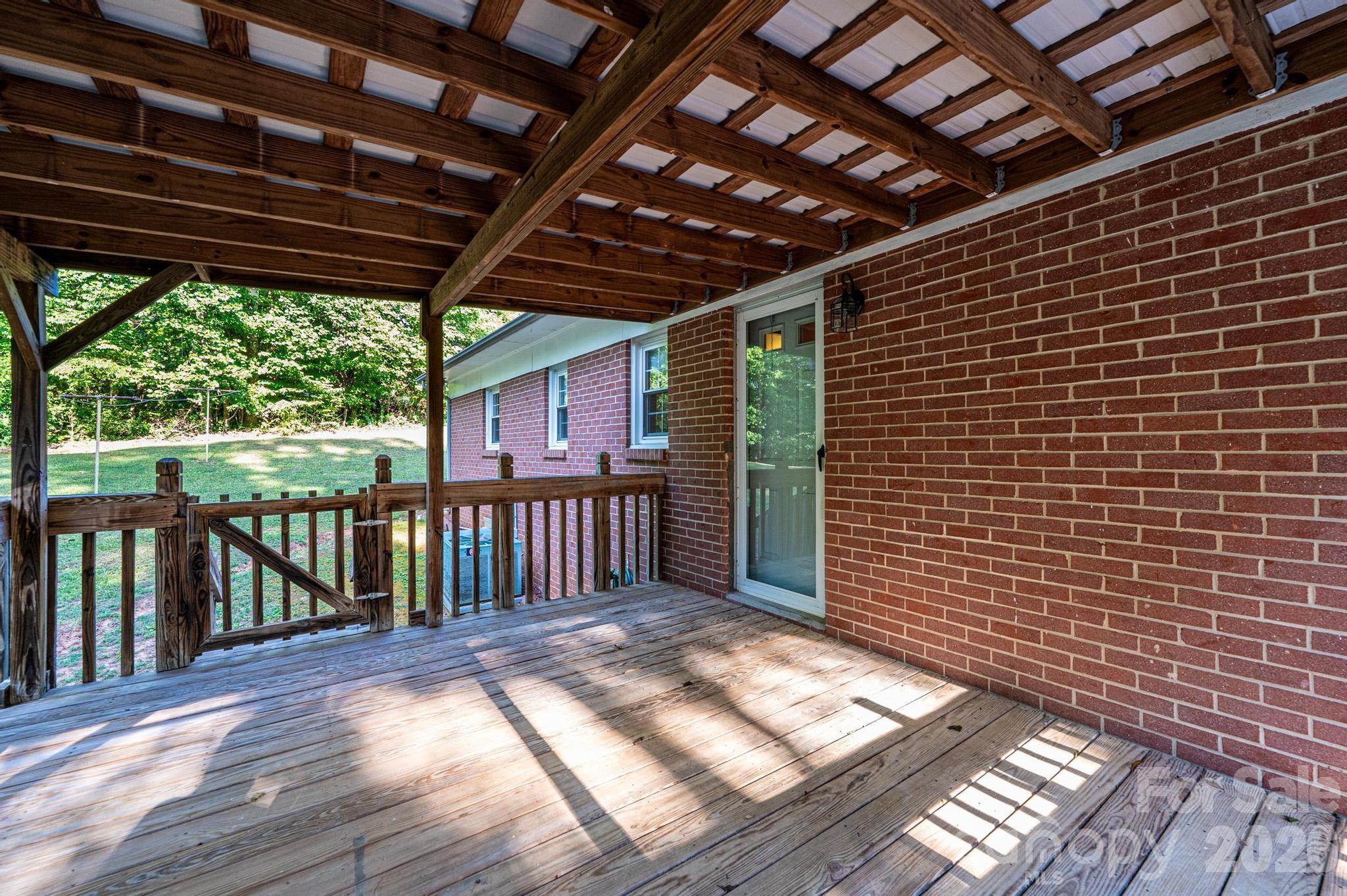 119 Foothill Drive Property Photo 46