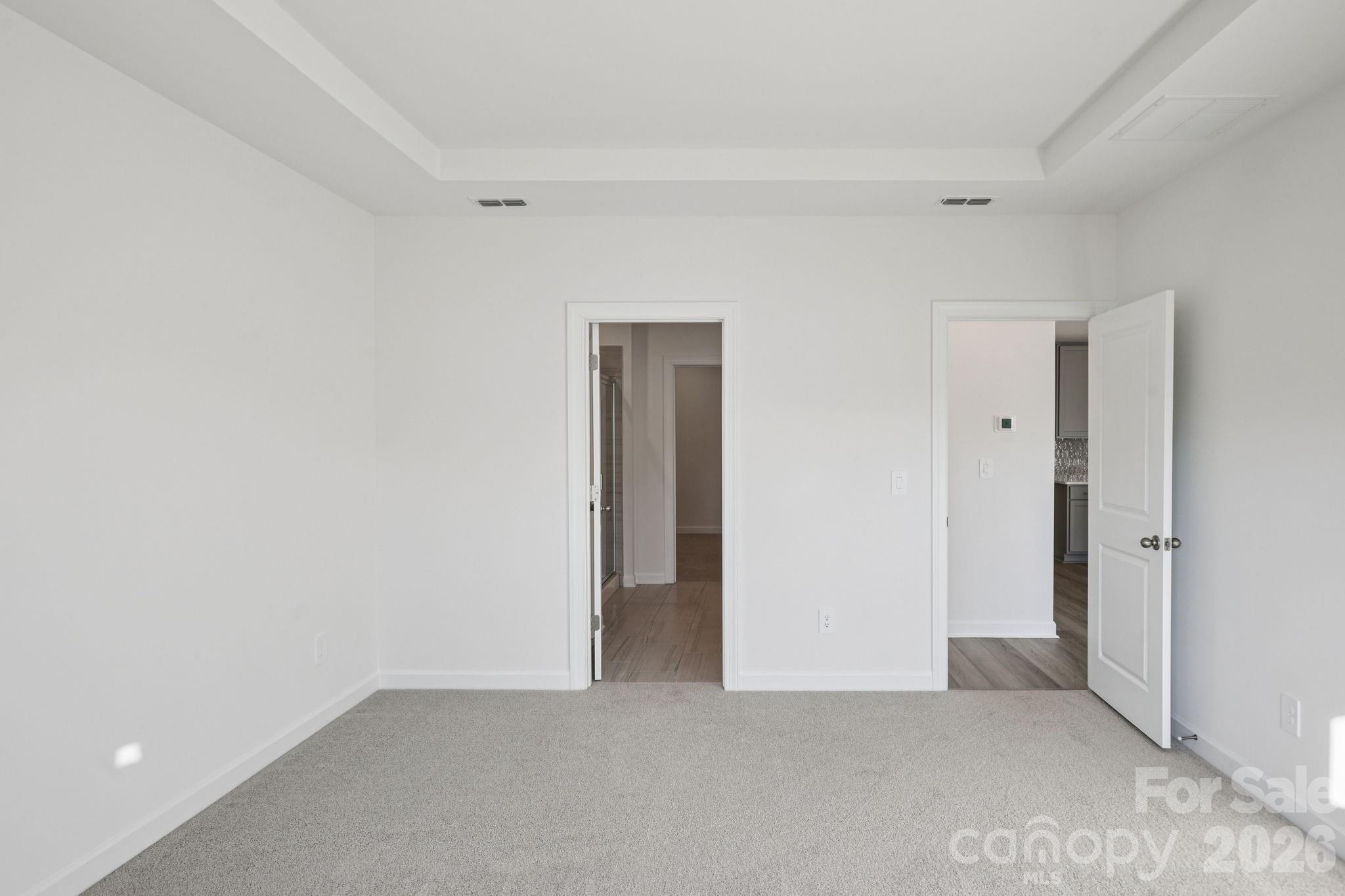 533 Darya Drive Property Photo 11