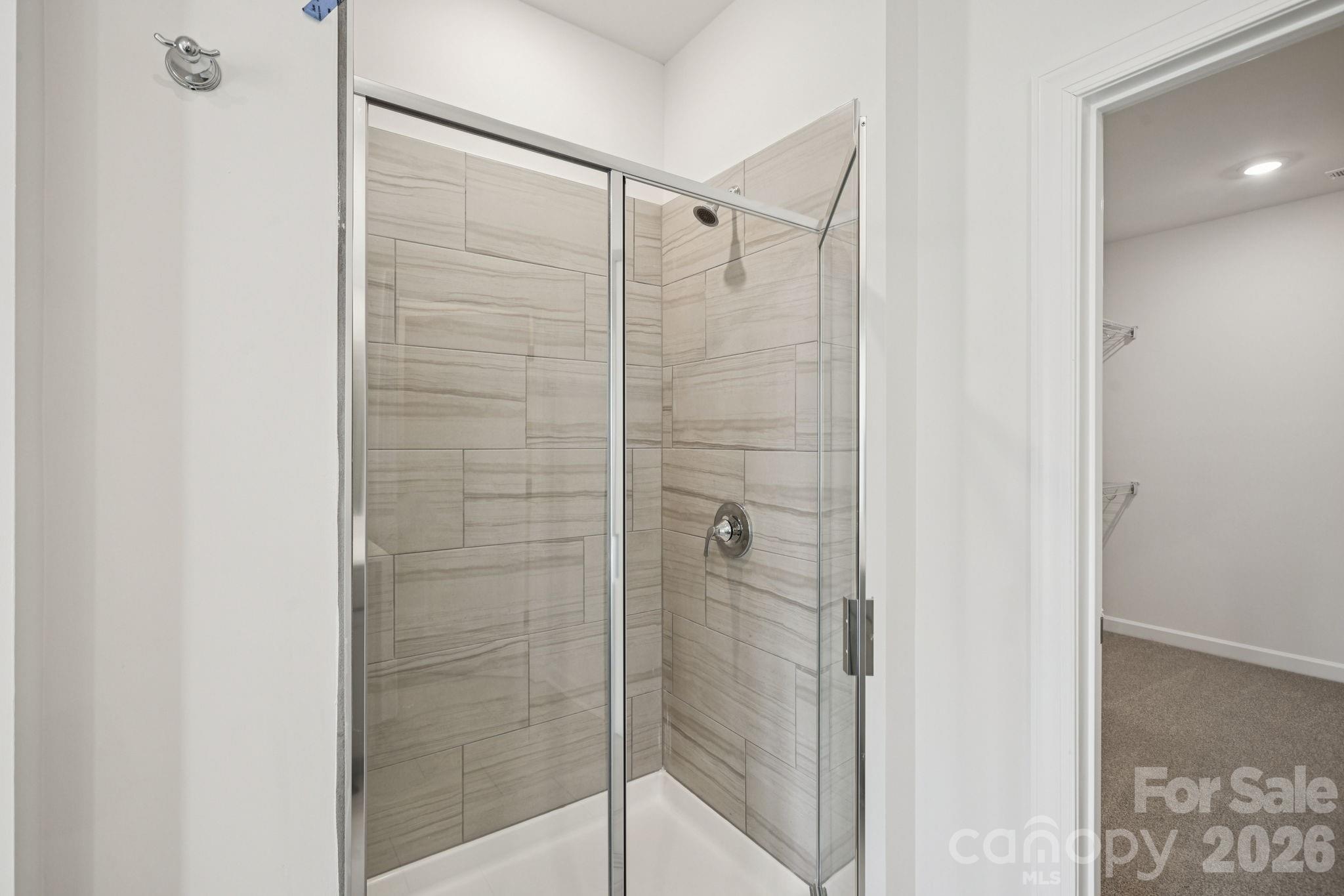 533 Darya Drive Property Photo 13