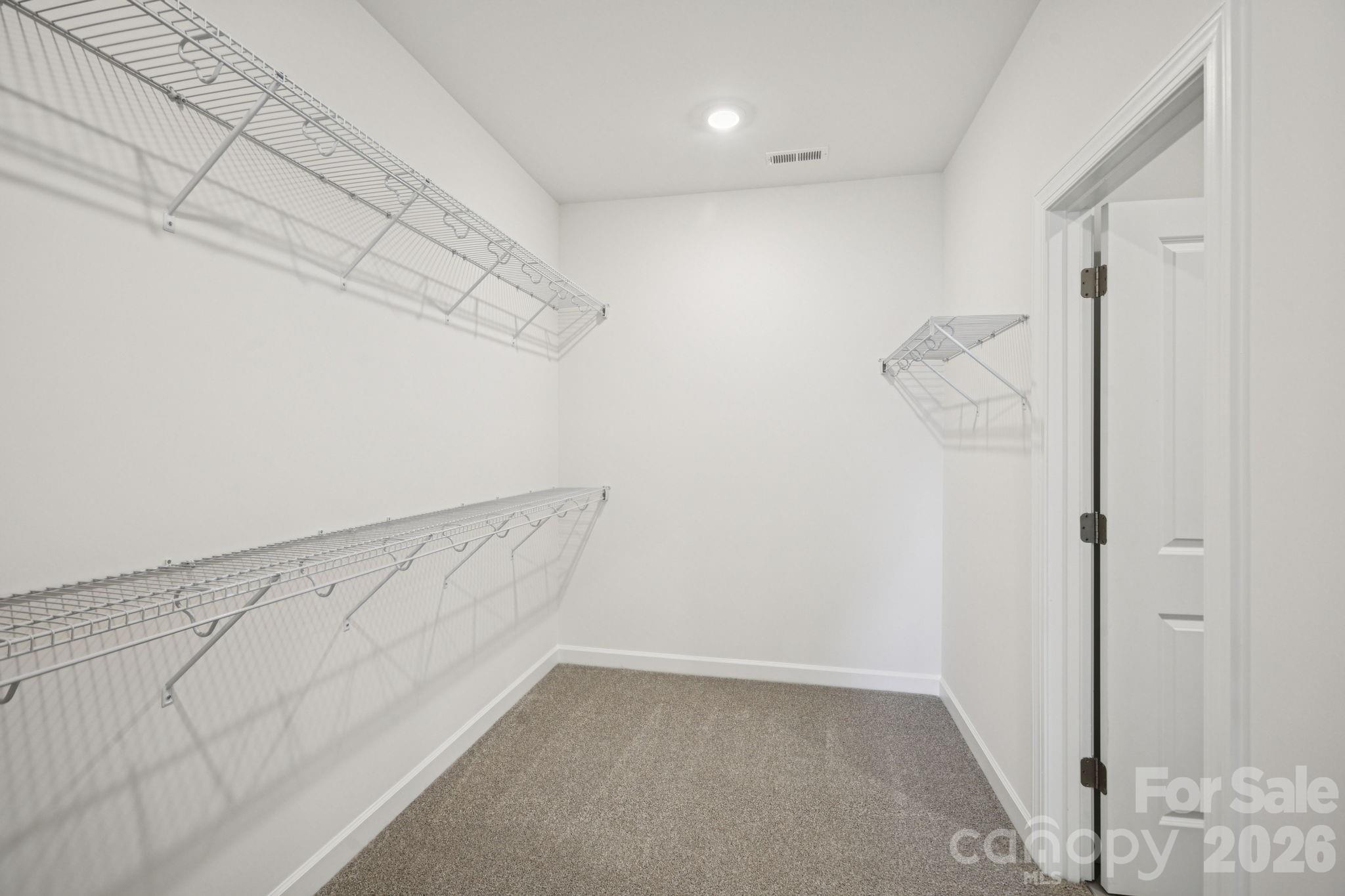 533 Darya Drive Property Photo 14