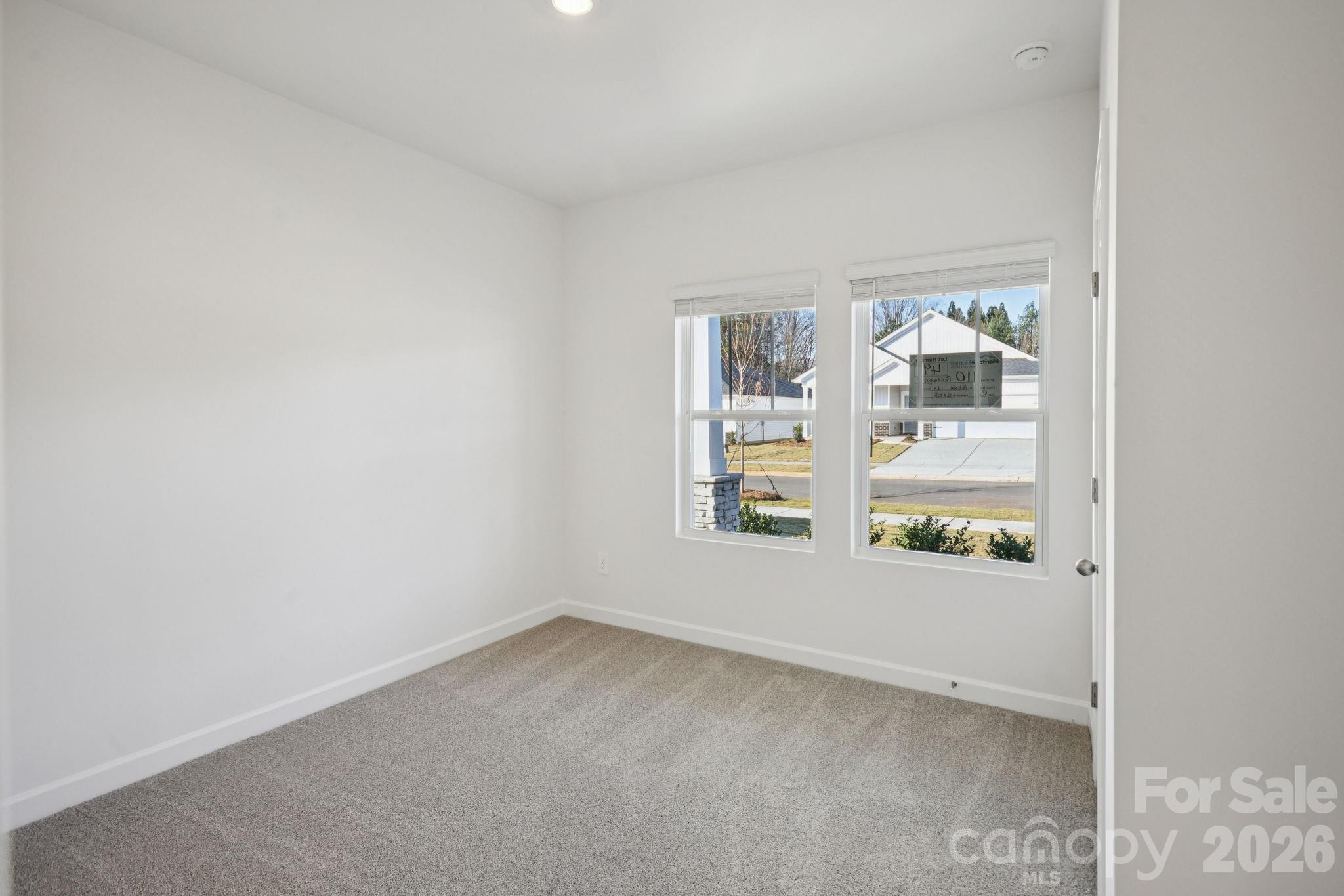 533 Darya Drive Property Photo 15