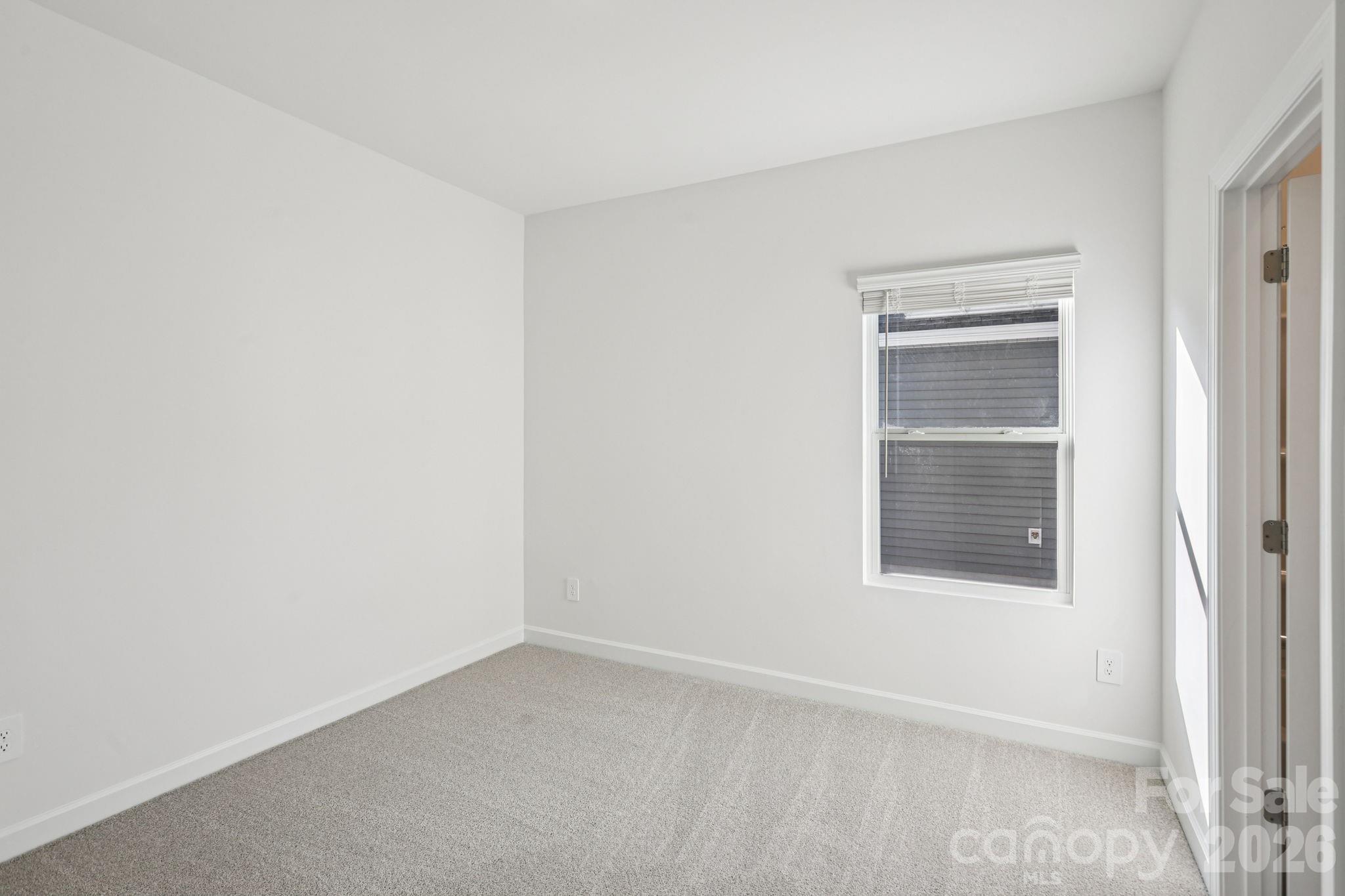 533 Darya Drive Property Photo 16
