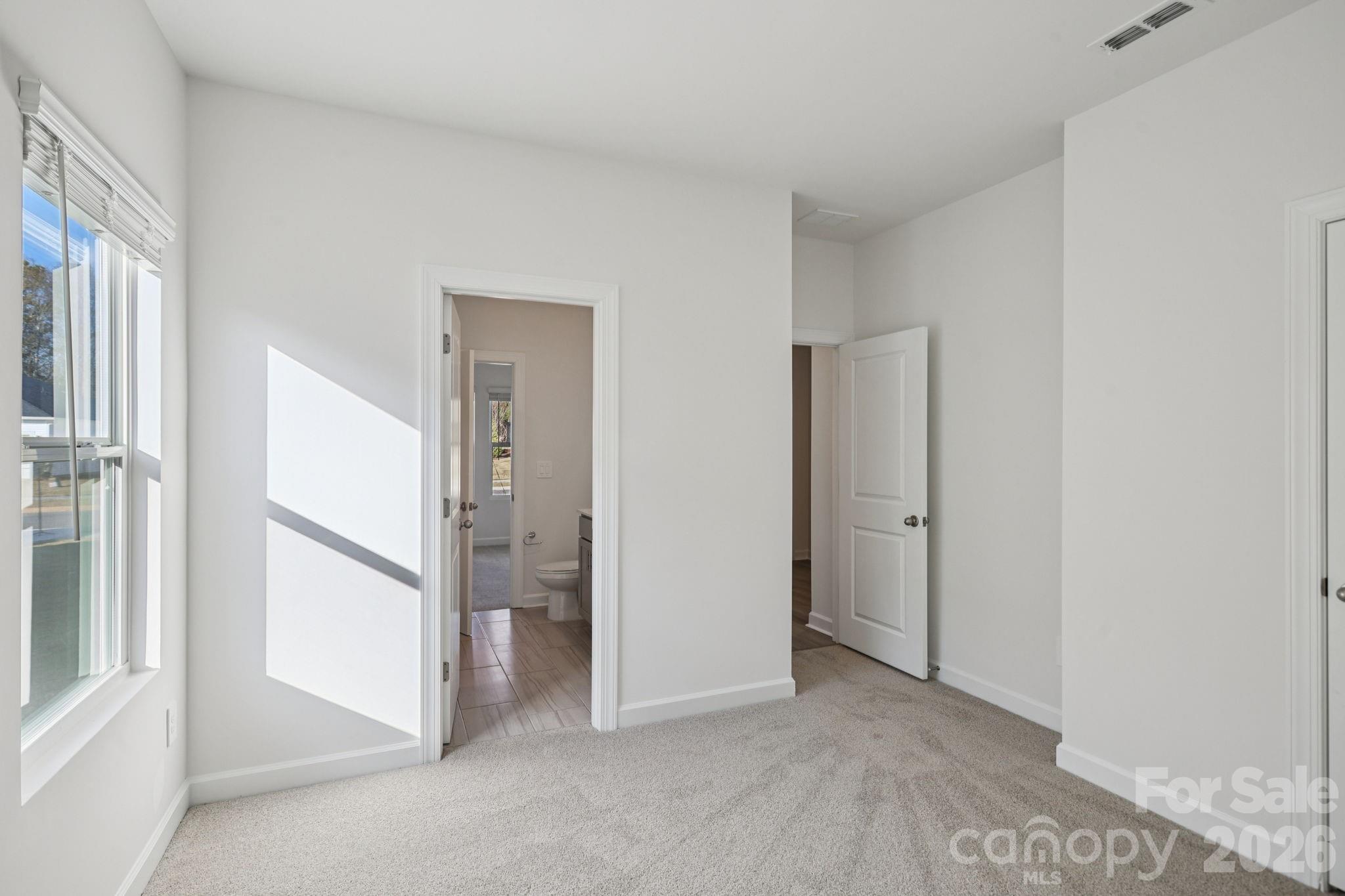 533 Darya Drive Property Photo 17