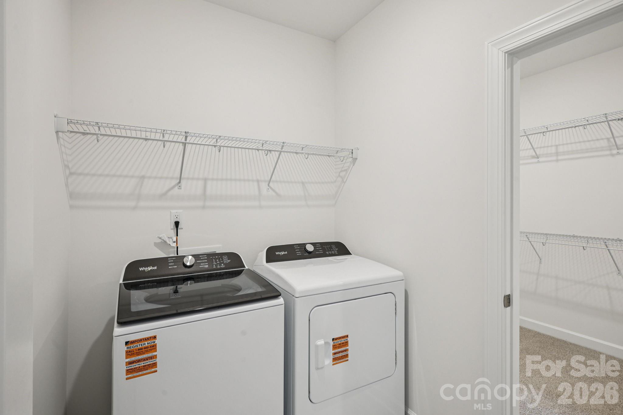 533 Darya Drive Property Photo 18