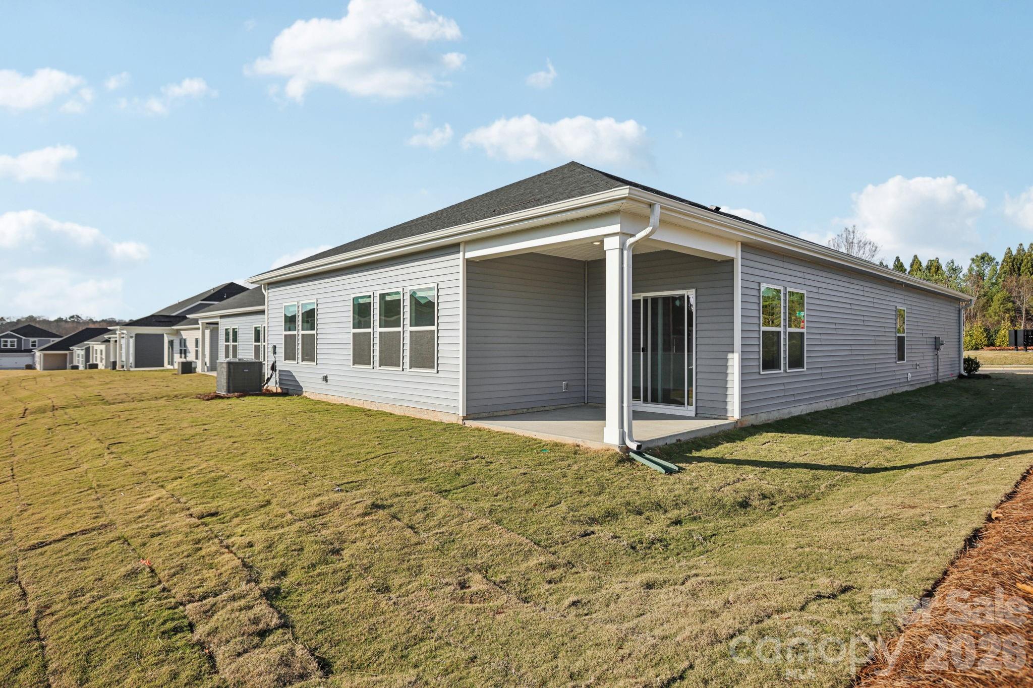 533 Darya Drive Property Photo 19
