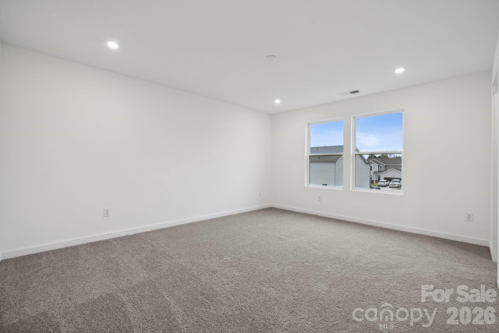 818 Olde England Drive Property Photo 18