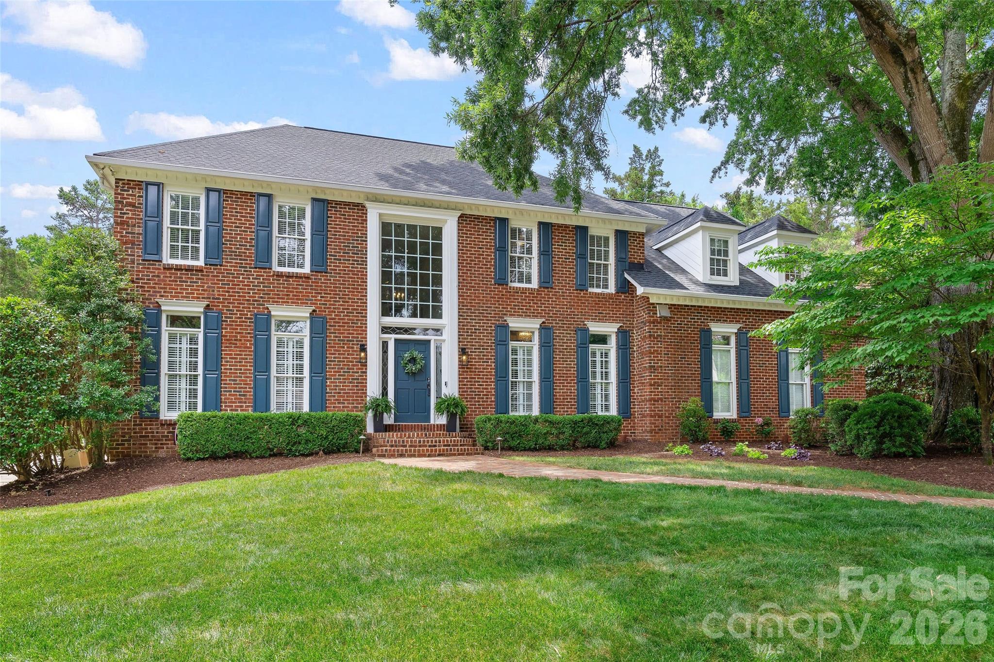 4533 Noras Path Road Property Photo 1