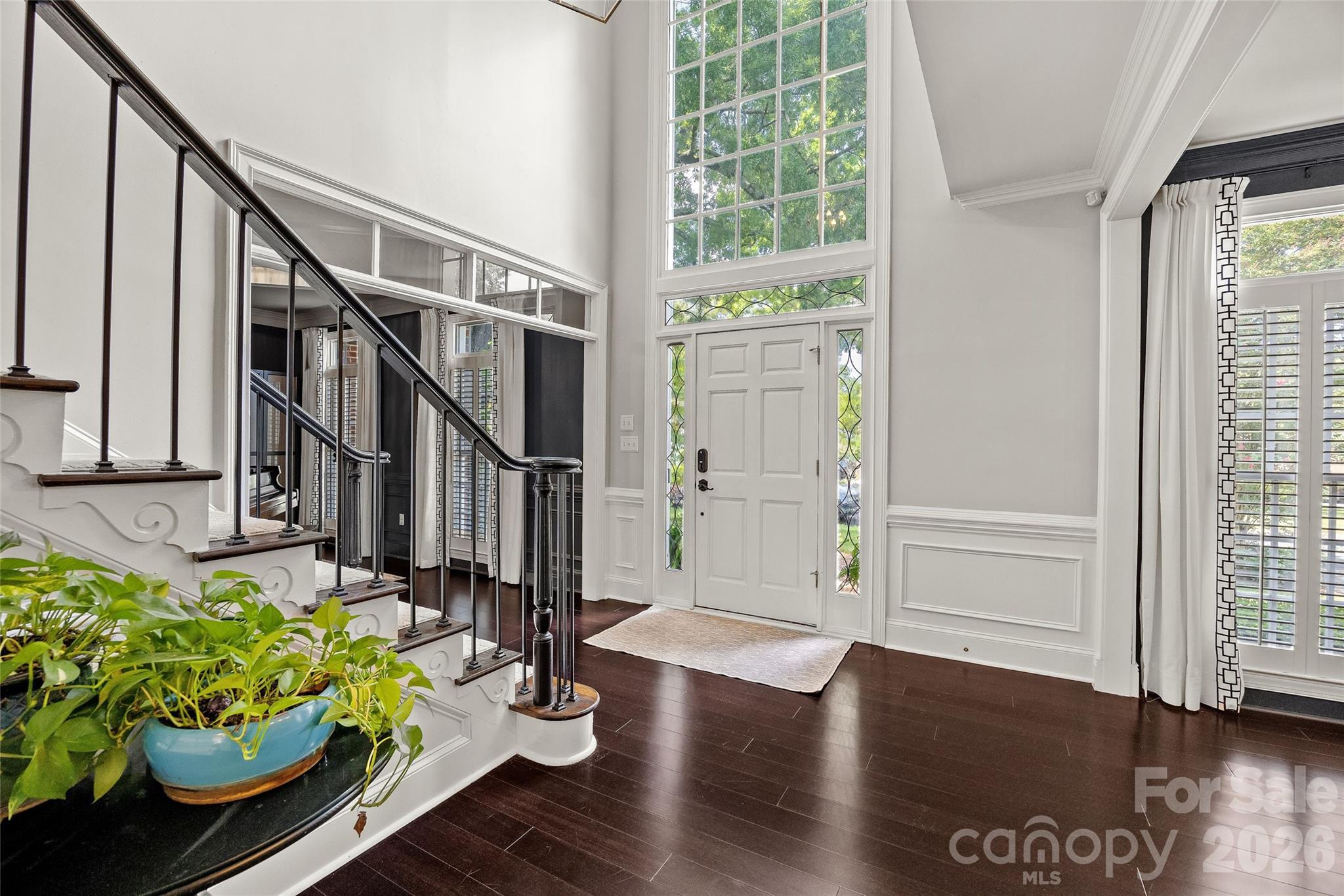 4533 Noras Path Road Property Photo 4
