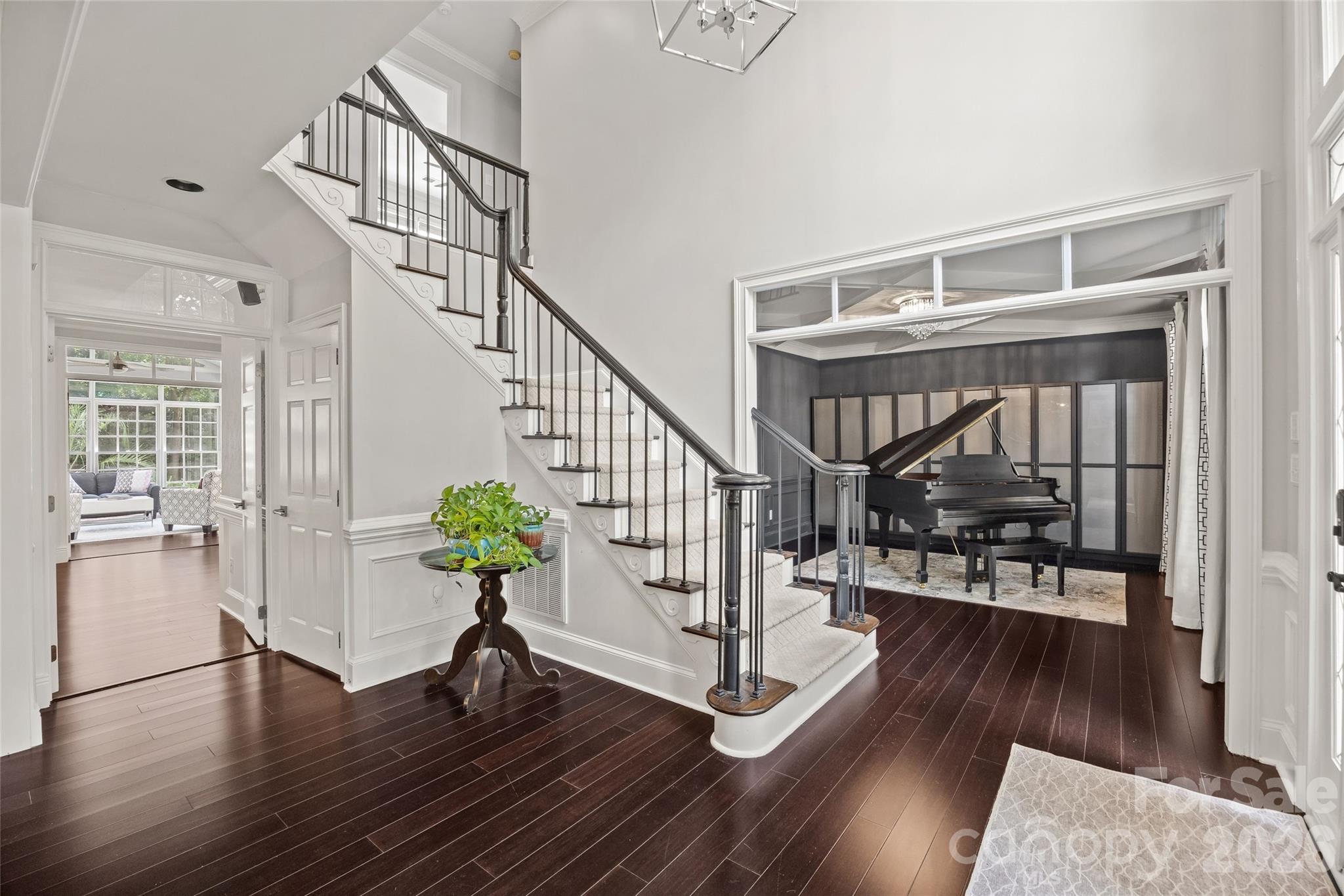 4533 Noras Path Road Property Photo 6