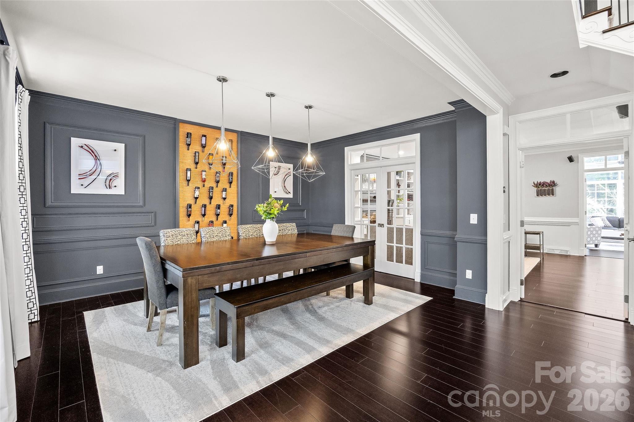 4533 Noras Path Road Property Photo 7