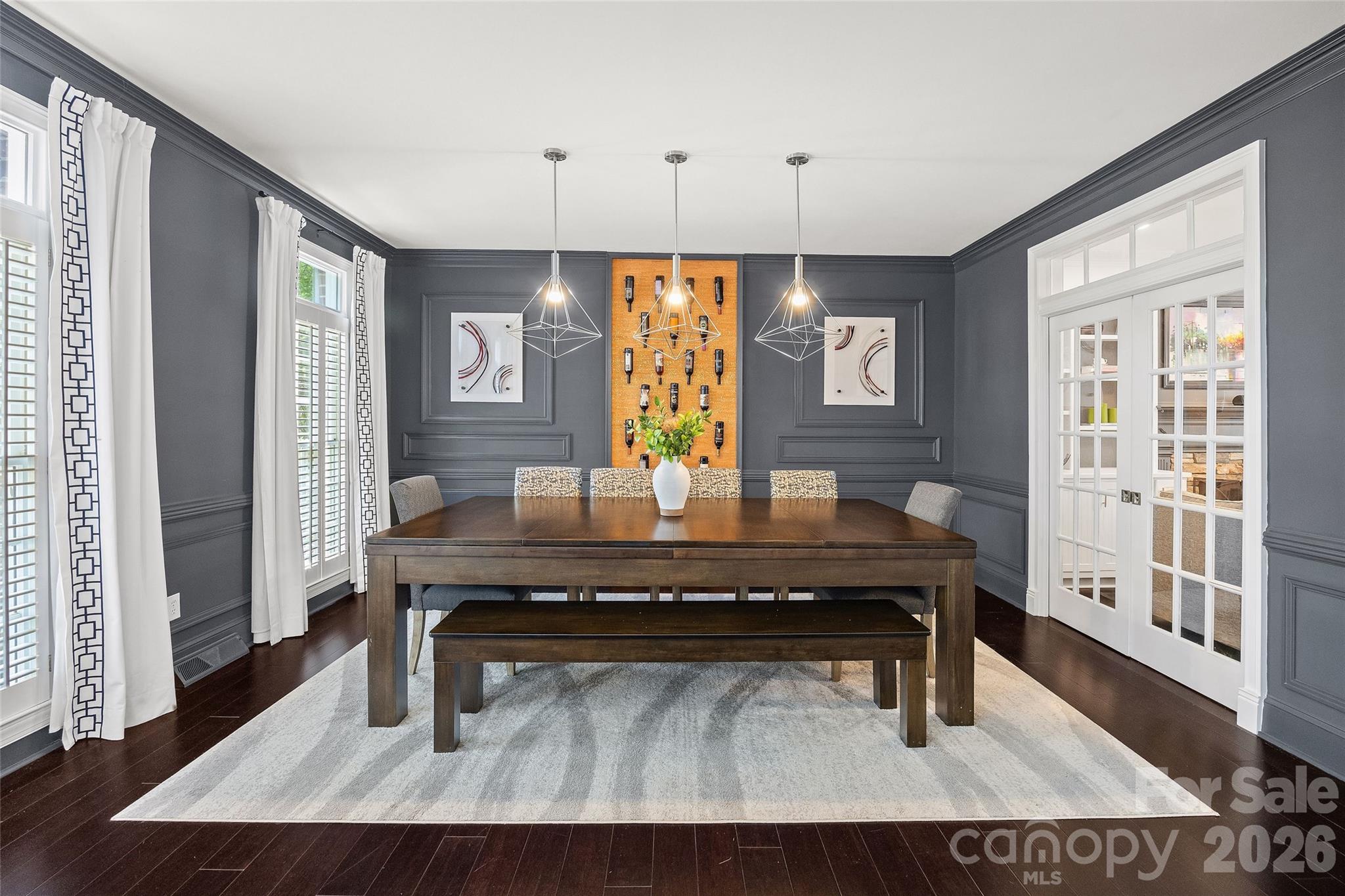 4533 Noras Path Road Property Photo 8