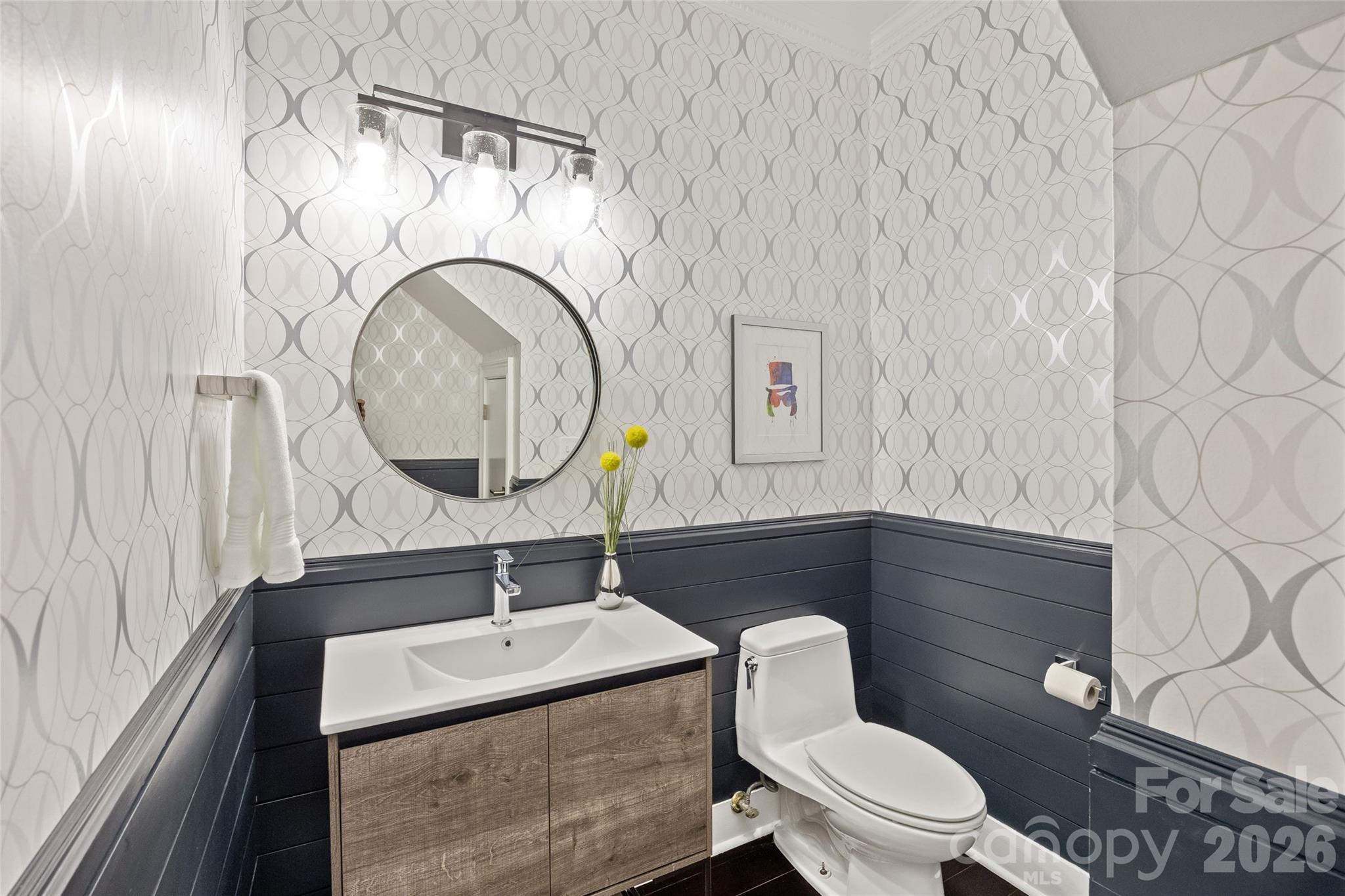 4533 Noras Path Road Property Photo 11