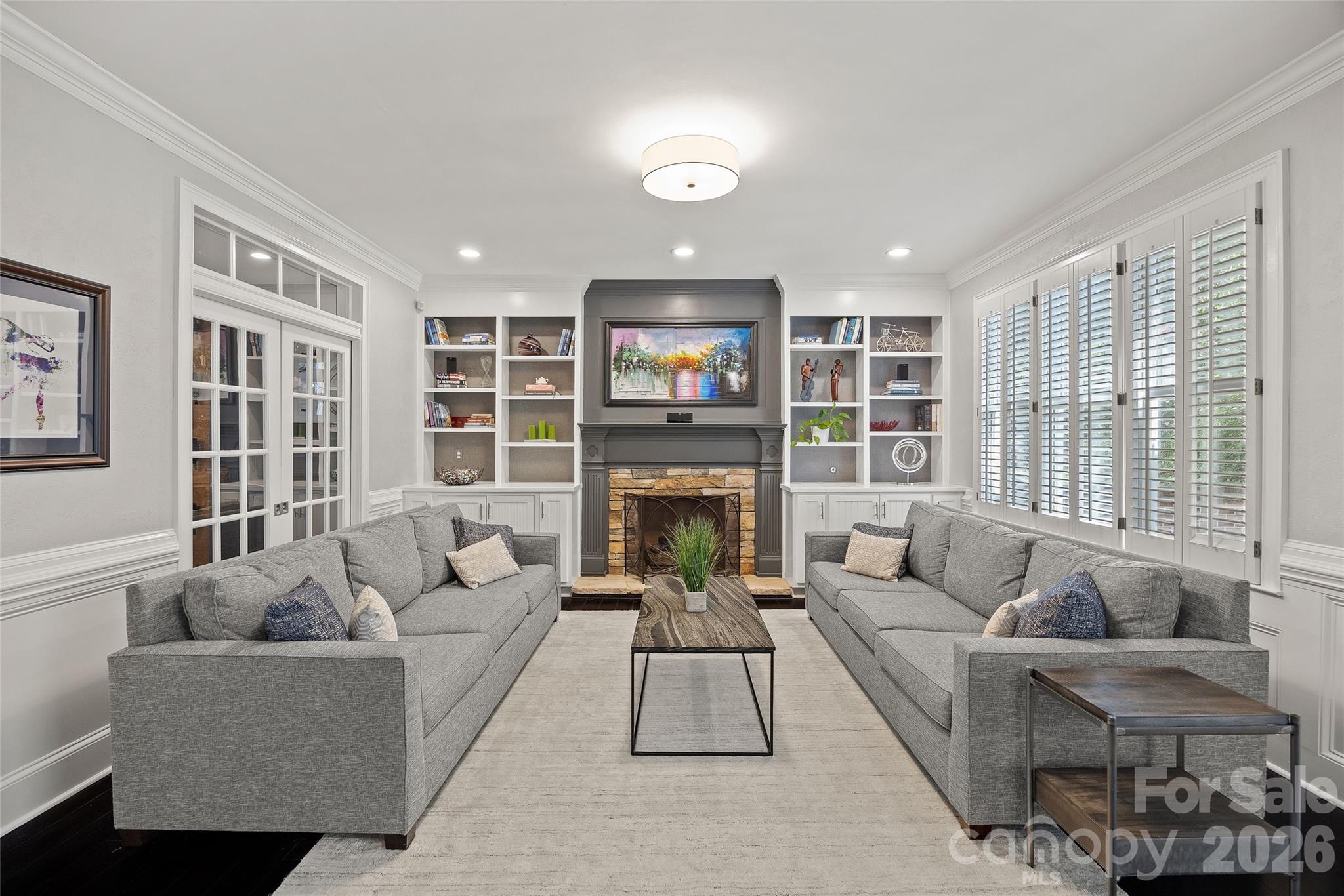 4533 Noras Path Road Property Photo 12