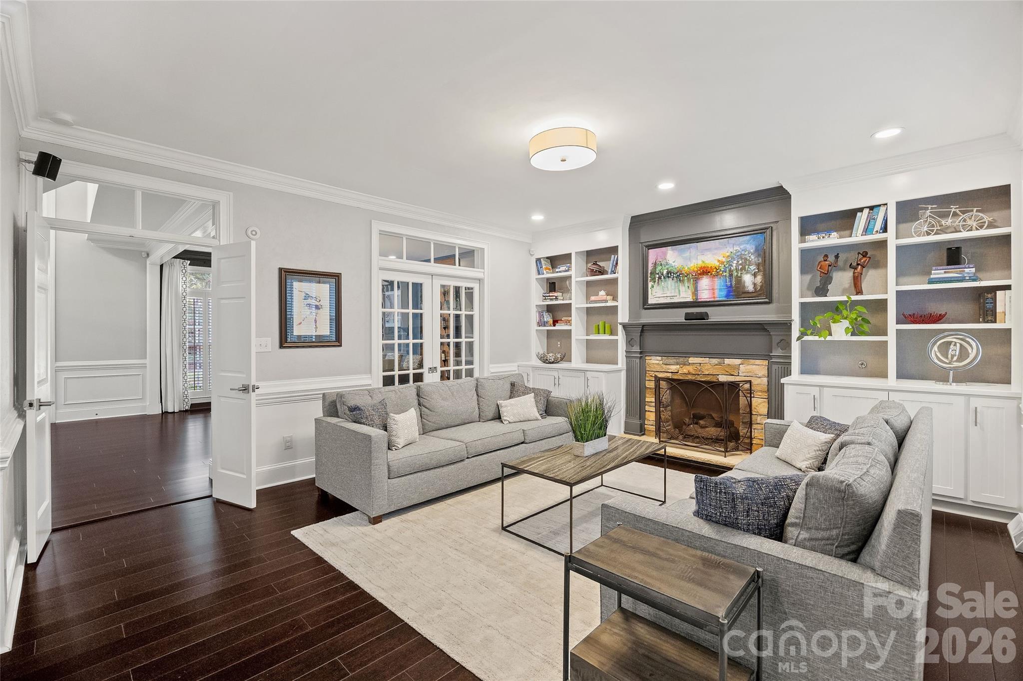 4533 Noras Path Road Property Photo 13
