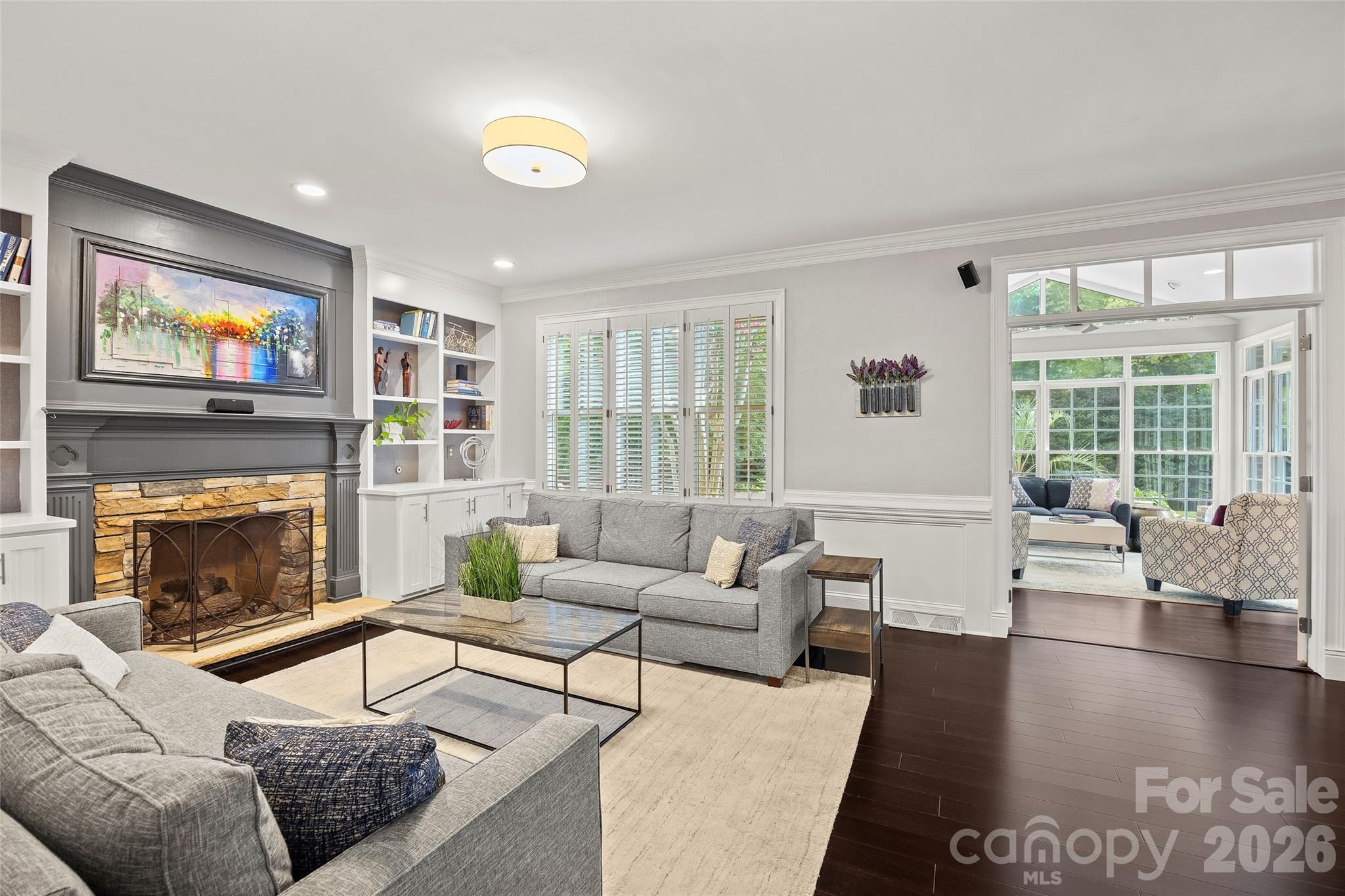 4533 Noras Path Road Property Photo 14